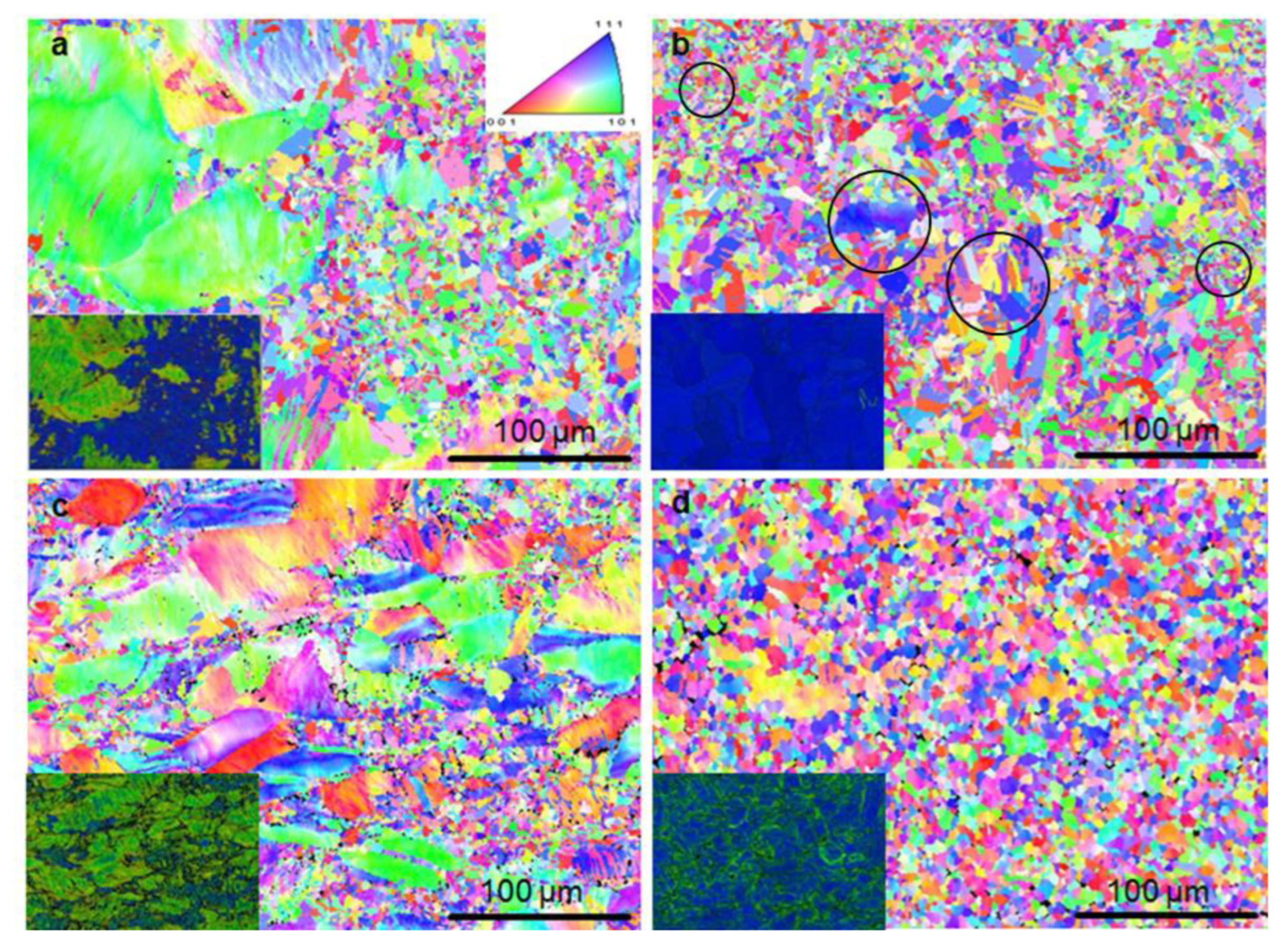 Crystals 13 00844 g003