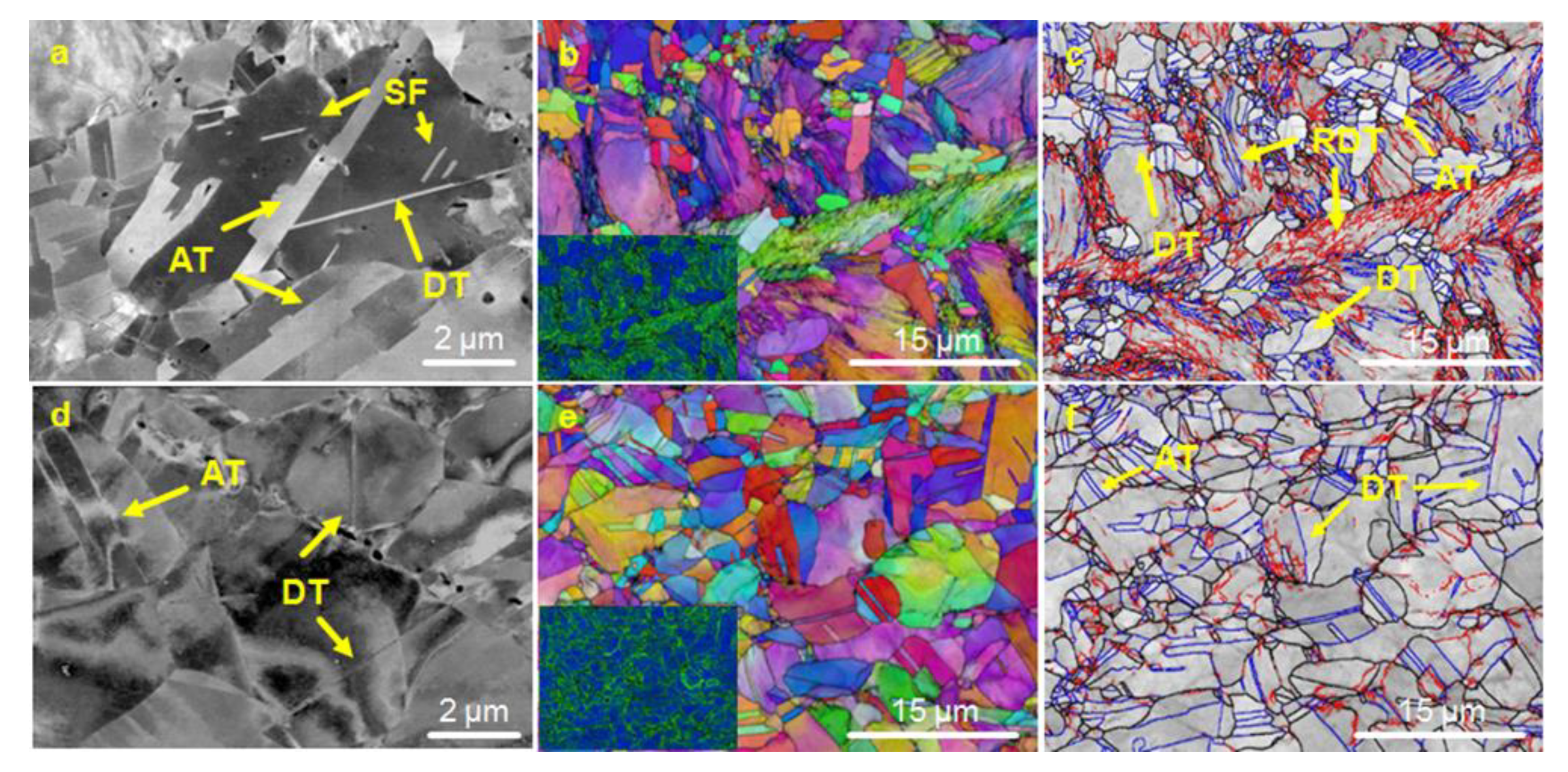 Crystals 13 00844 g004