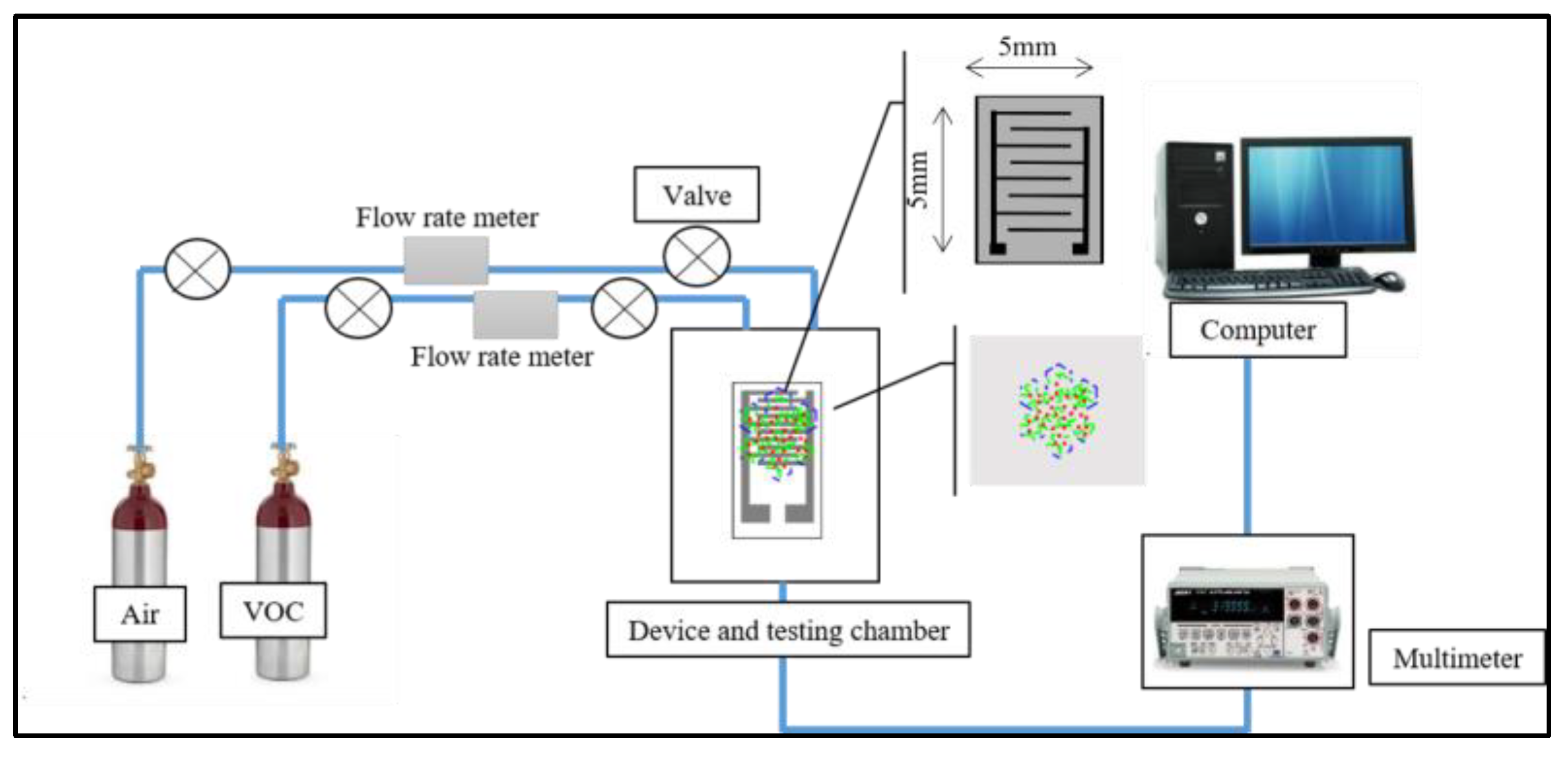 Crystals 13 00845 g002
