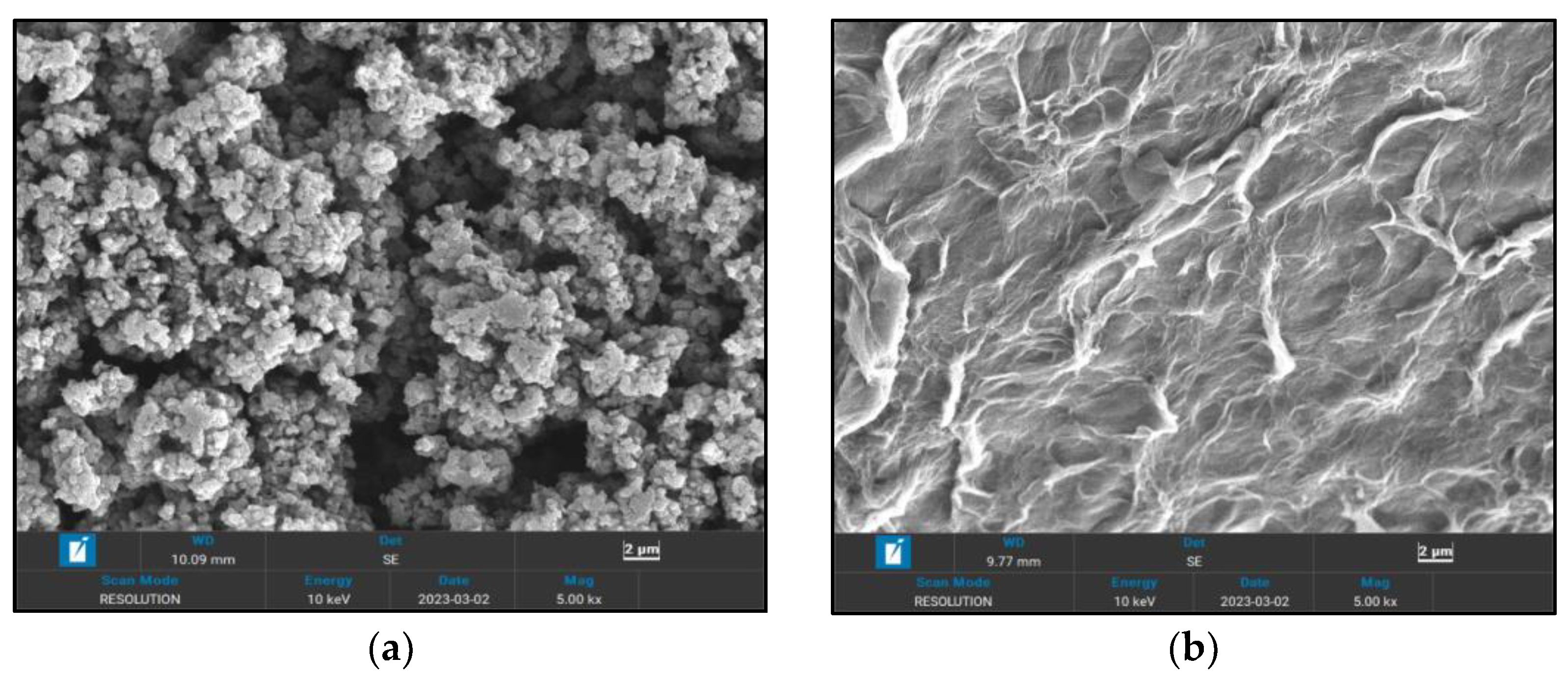 Crystals 13 00845 g005a