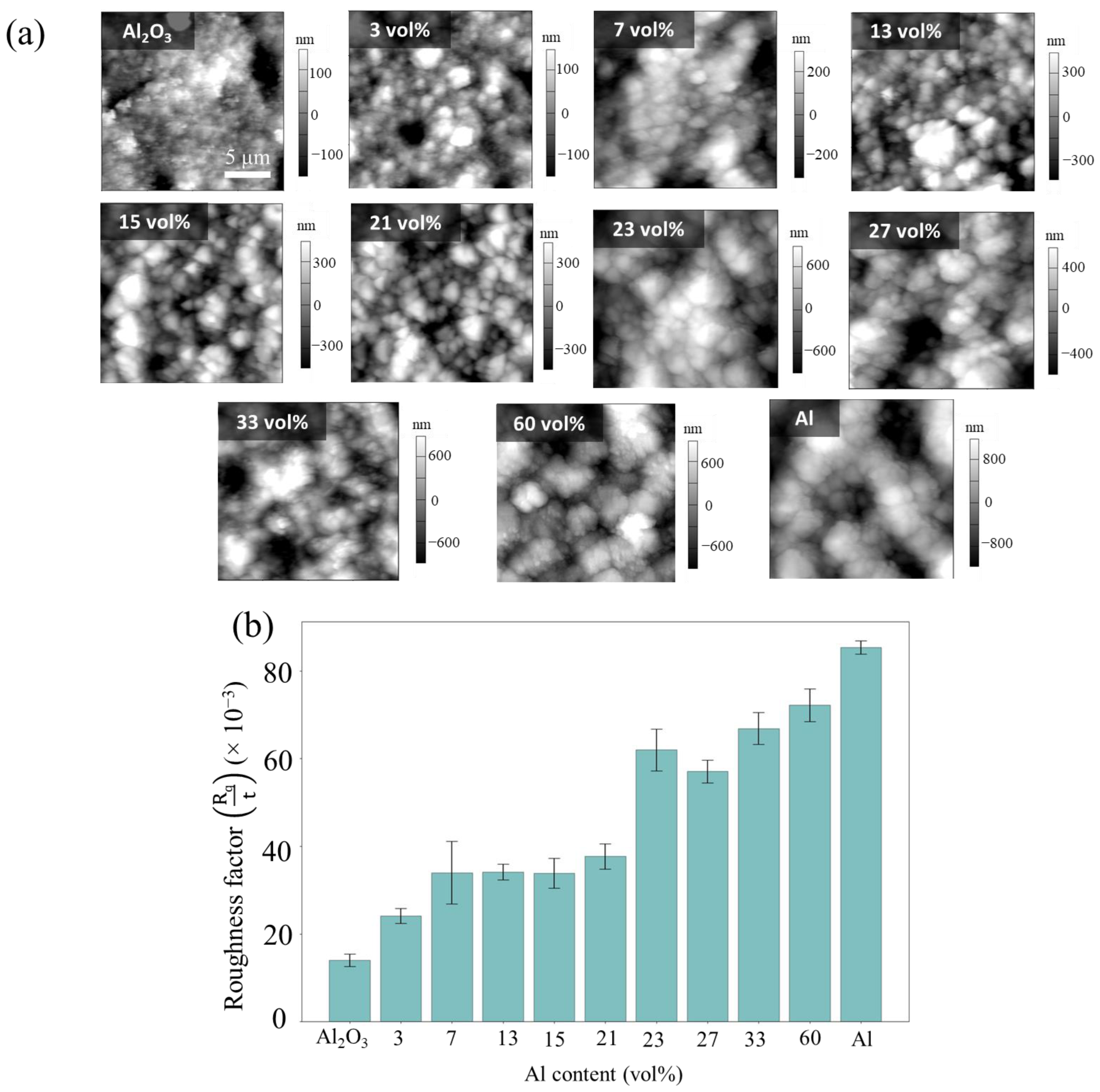 Crystals 13 00850 g003 Crystals 13 00850 g003