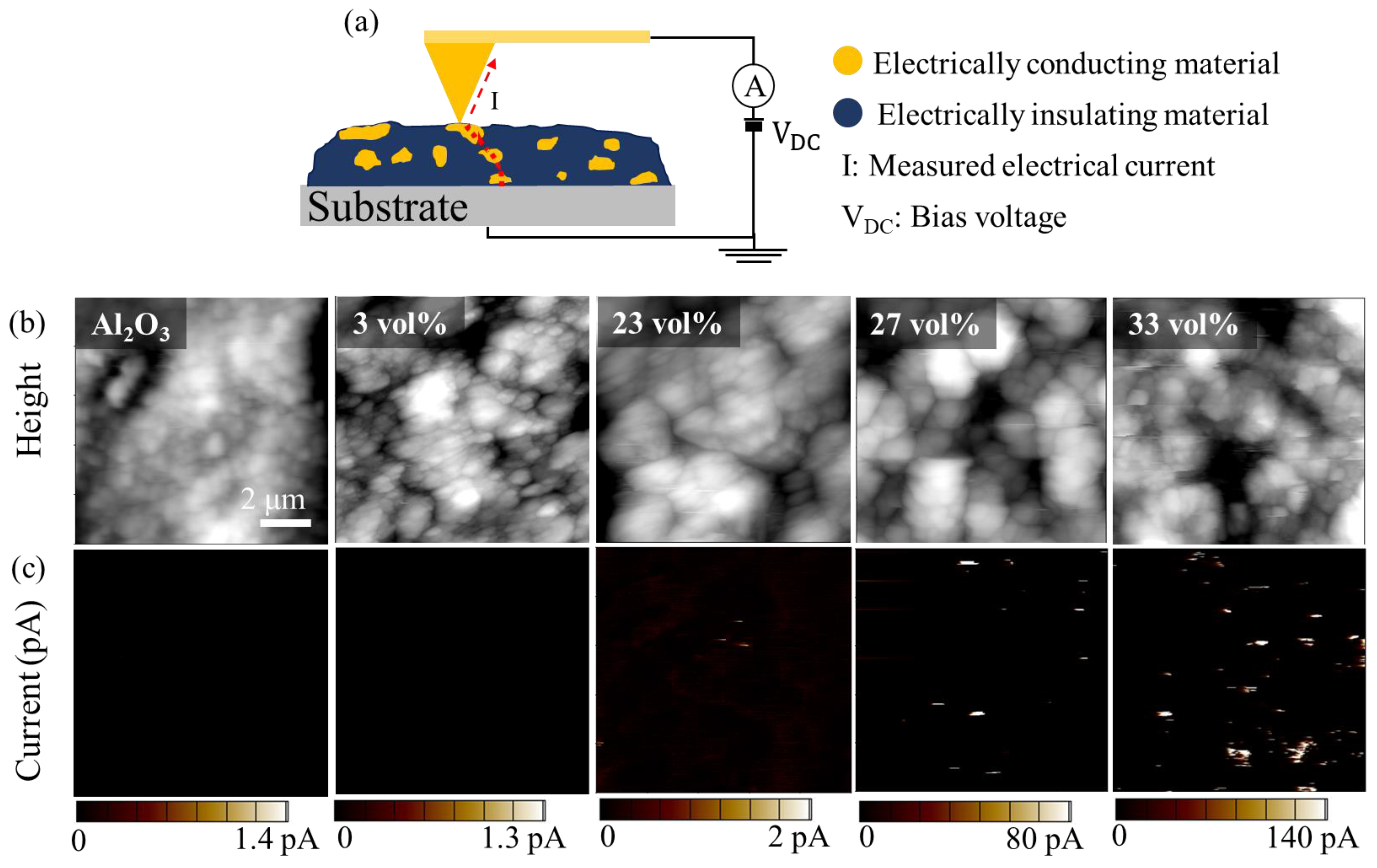 Crystals 13 00850 g004 Crystals 13 00850 g004