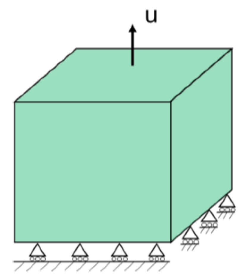 Crystals 13 00854 g002 Crystals 13 00854 g002