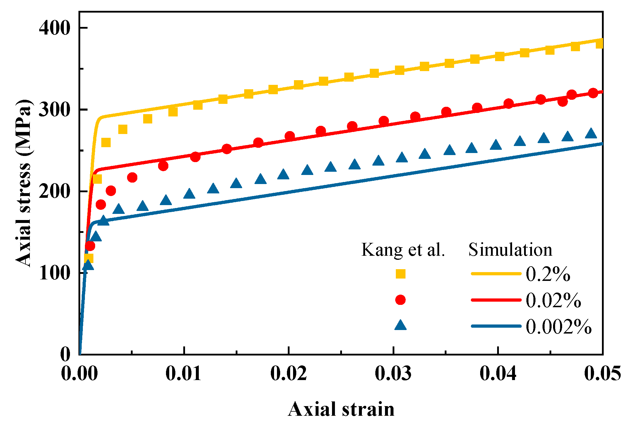 Crystals 13 00854 g003 Crystals 13 00854 g003