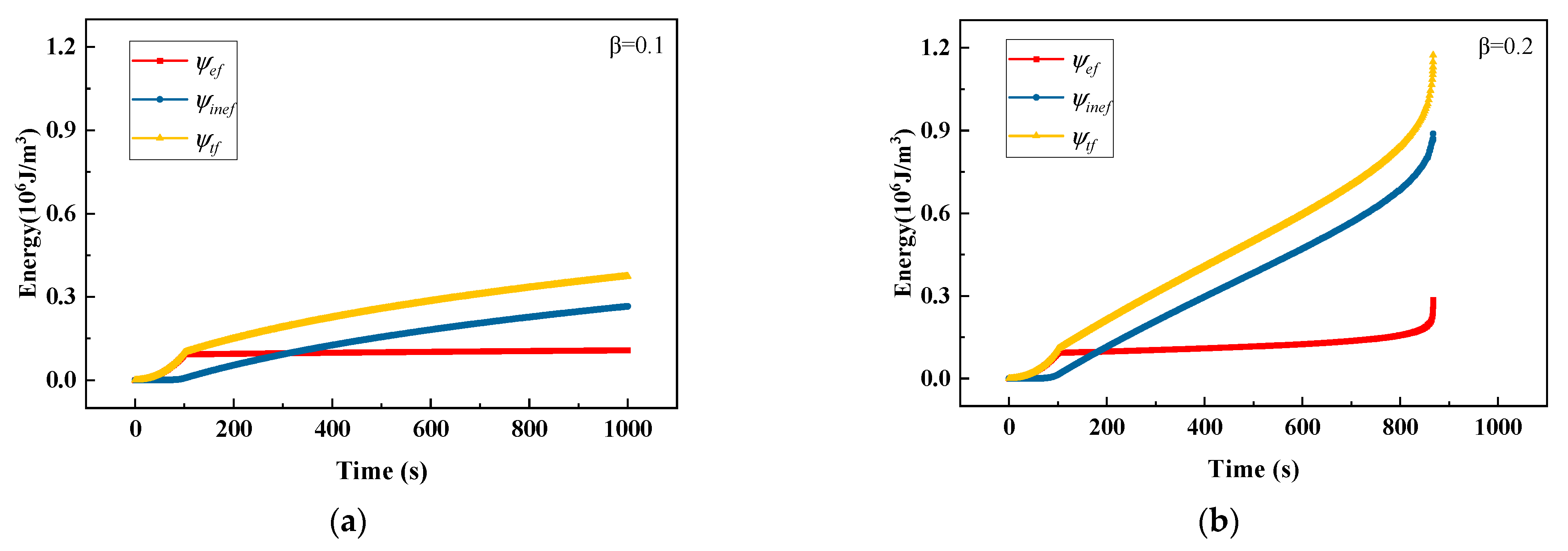 Crystals 13 00854 g007 Crystals 13 00854 g007