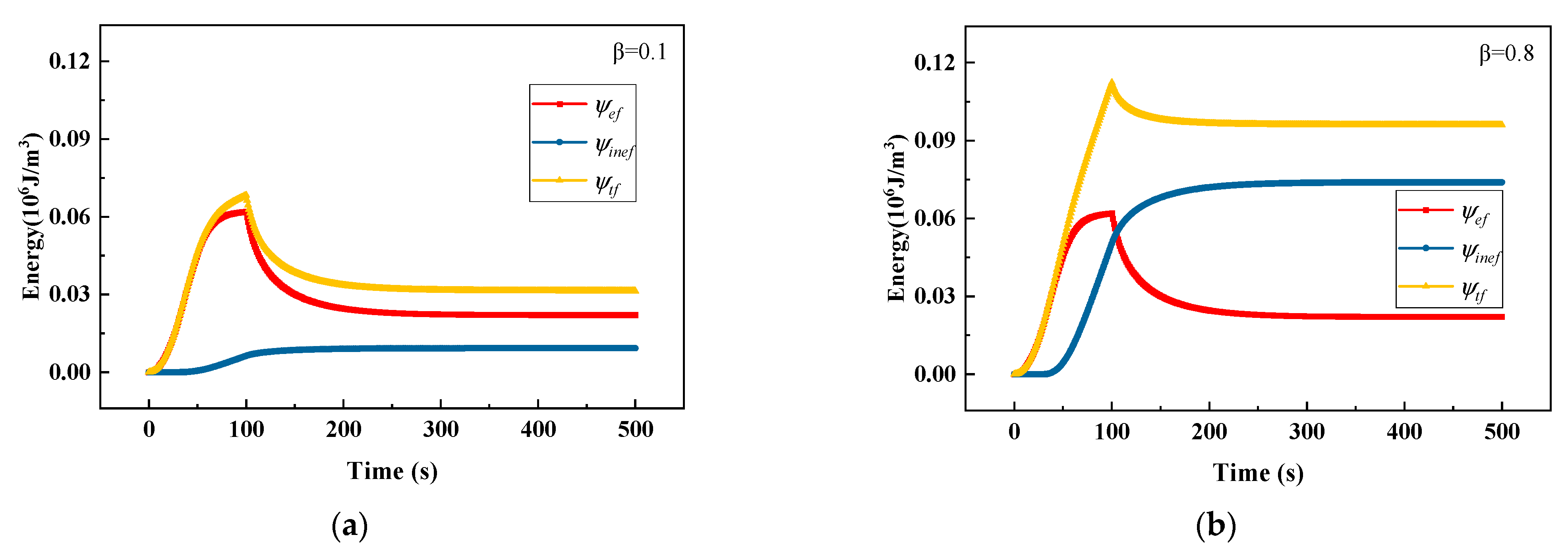 Crystals 13 00854 g009 Crystals 13 00854 g009