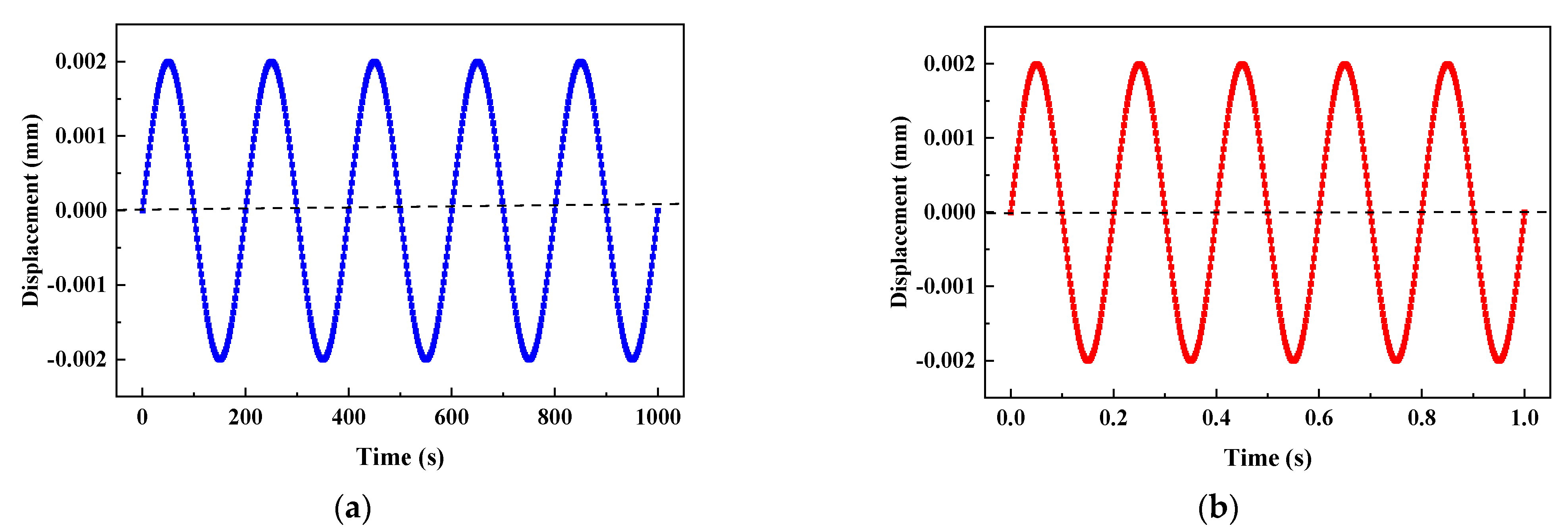 Crystals 13 00854 g010 Crystals 13 00854 g010