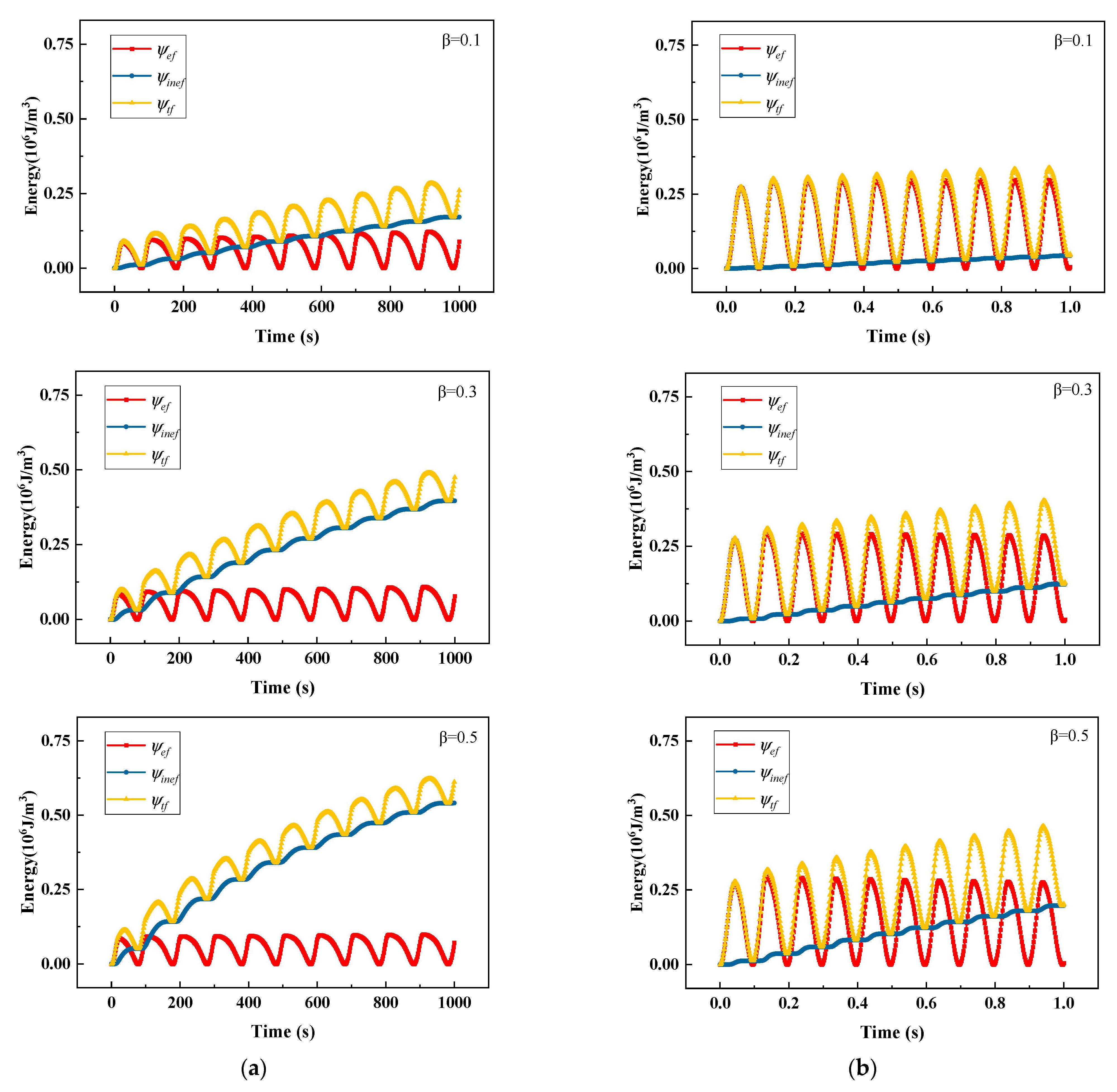 Crystals 13 00854 g013 Crystals 13 00854 g013