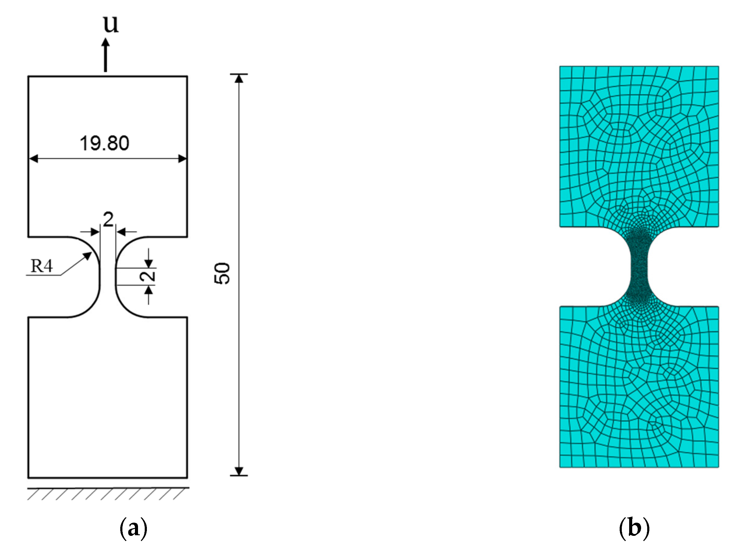 Crystals 13 00854 g014 Crystals 13 00854 g014