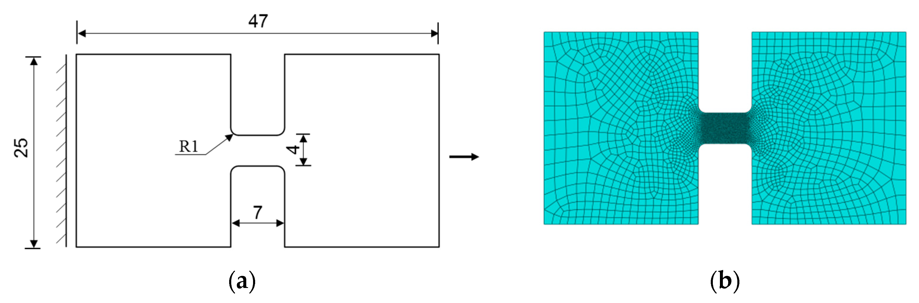 Crystals 13 00854 g017 Crystals 13 00854 g017