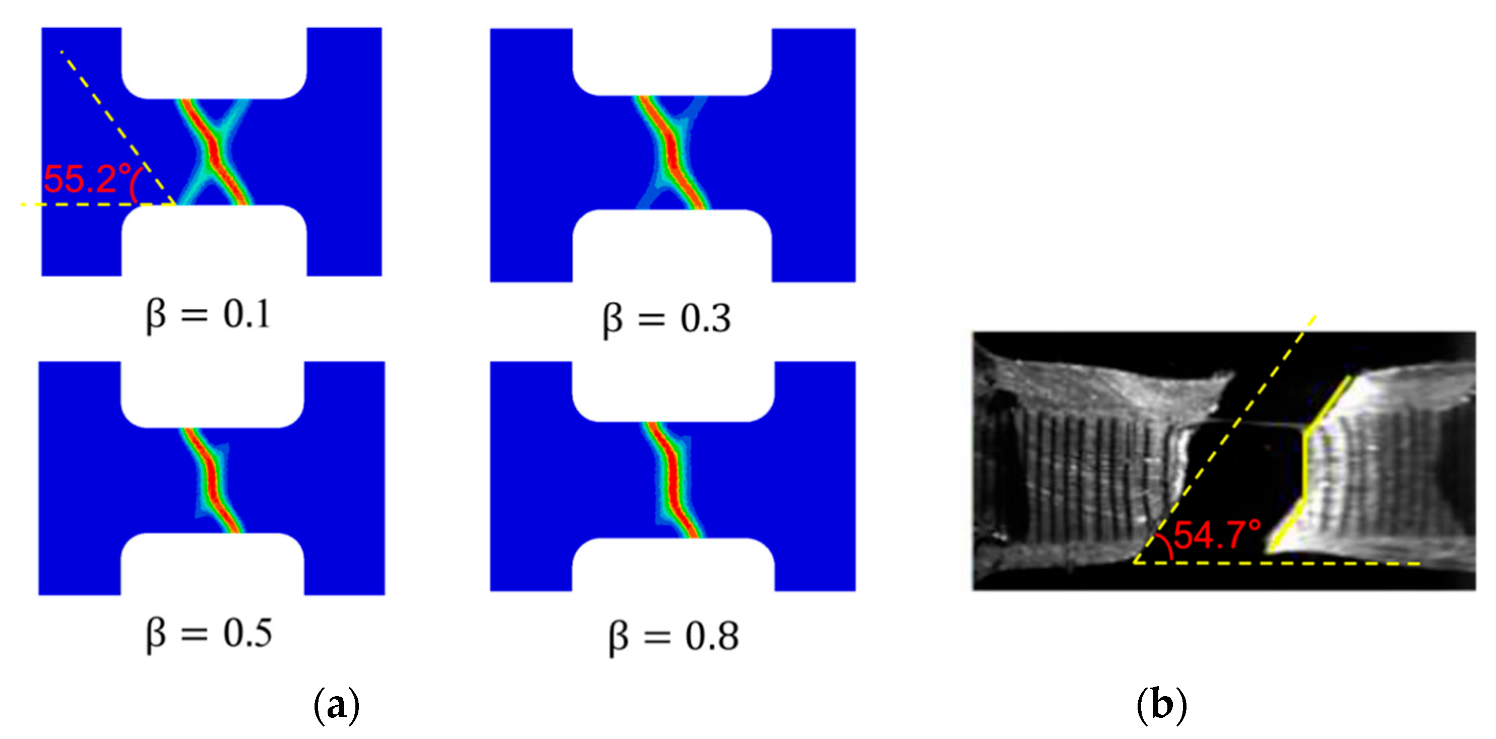 Crystals 13 00854 g019 Crystals 13 00854 g019