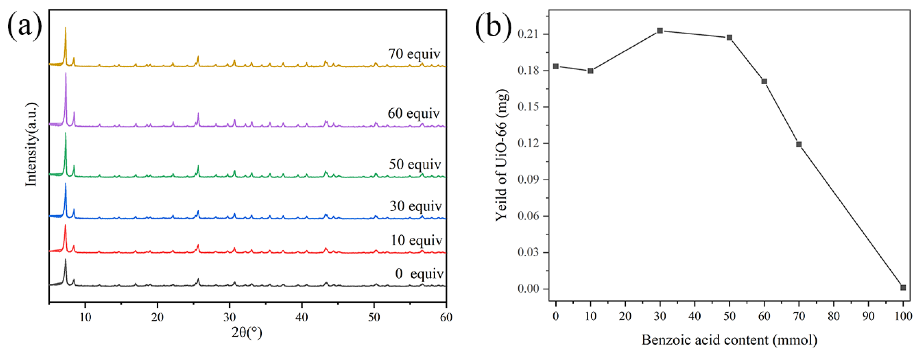 Crystals 13 00856 g002 Crystals 13 00856 g002
