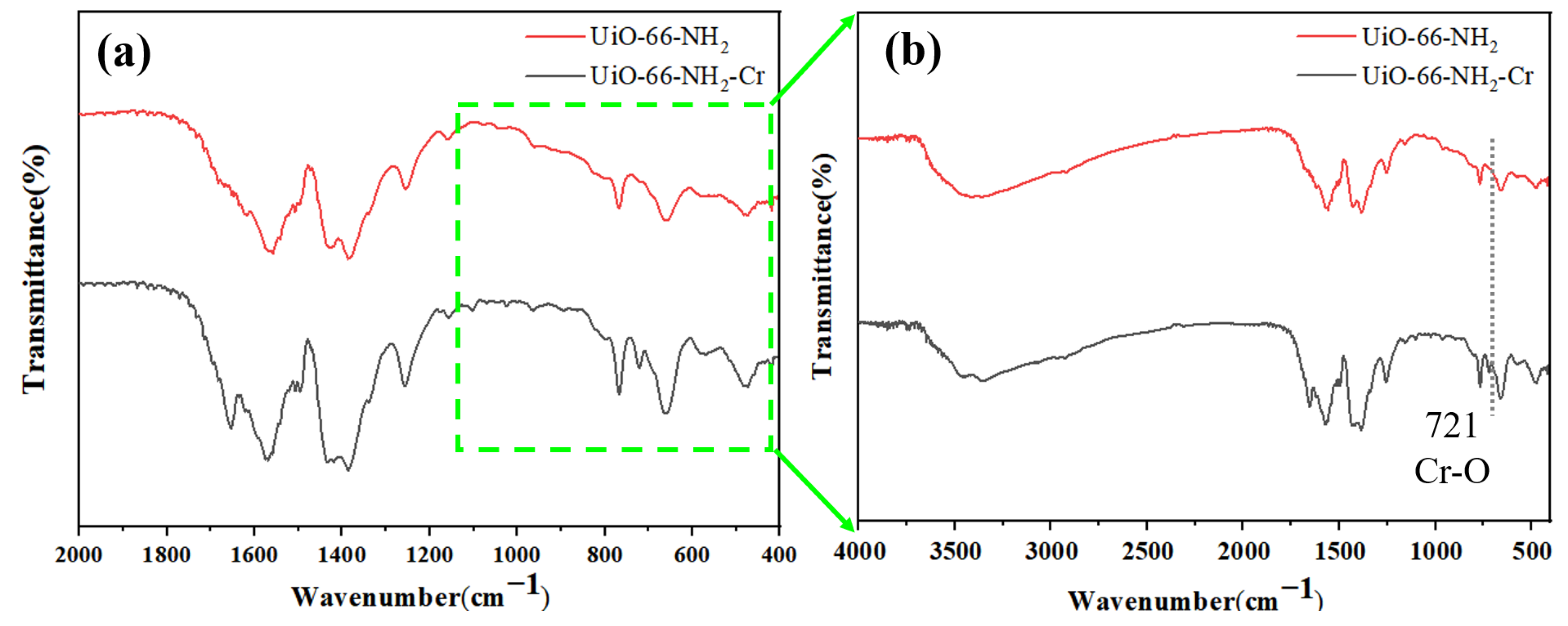 Crystals 13 00856 g011 Crystals 13 00856 g011