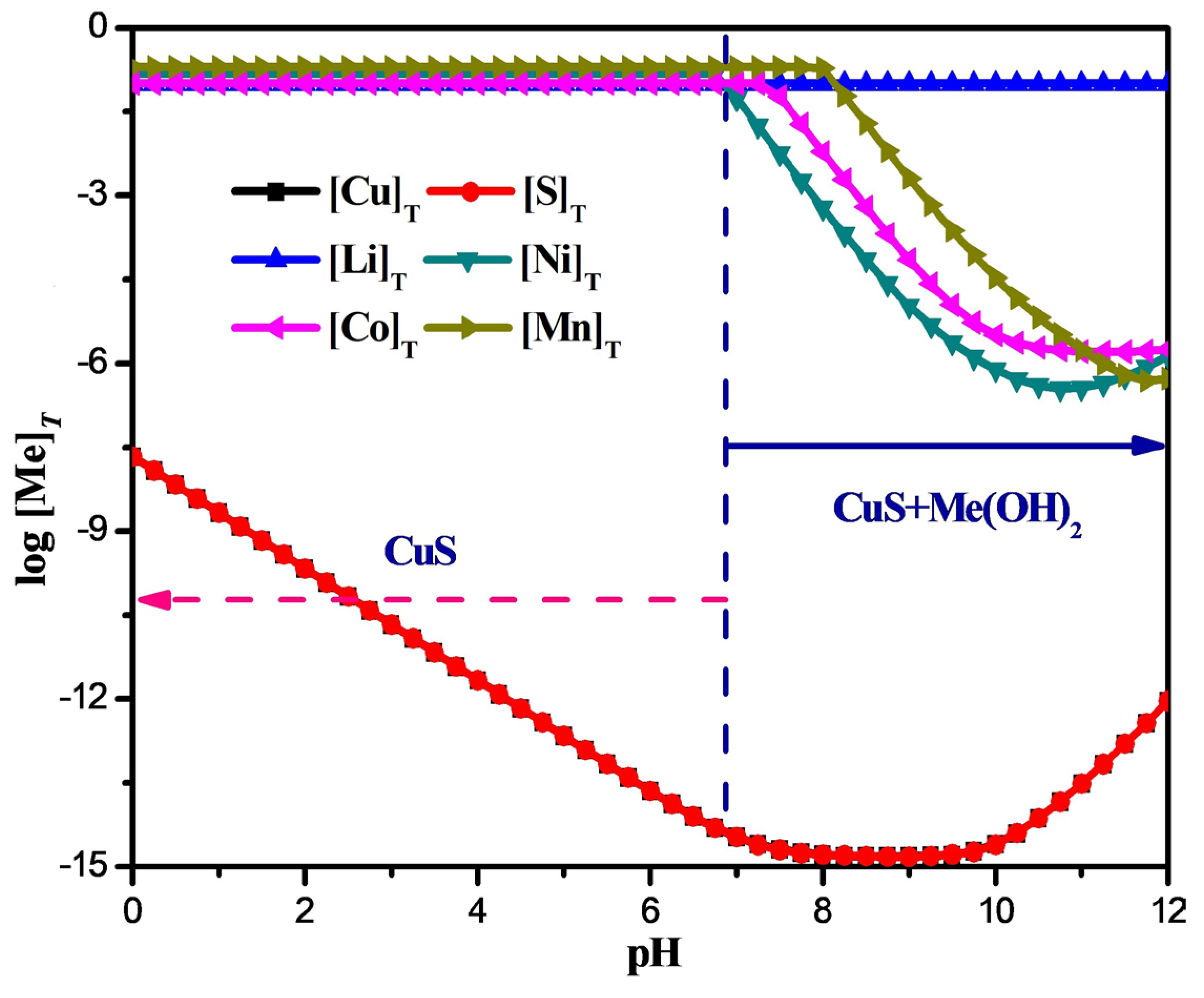 Crystals 13 00858 g001
