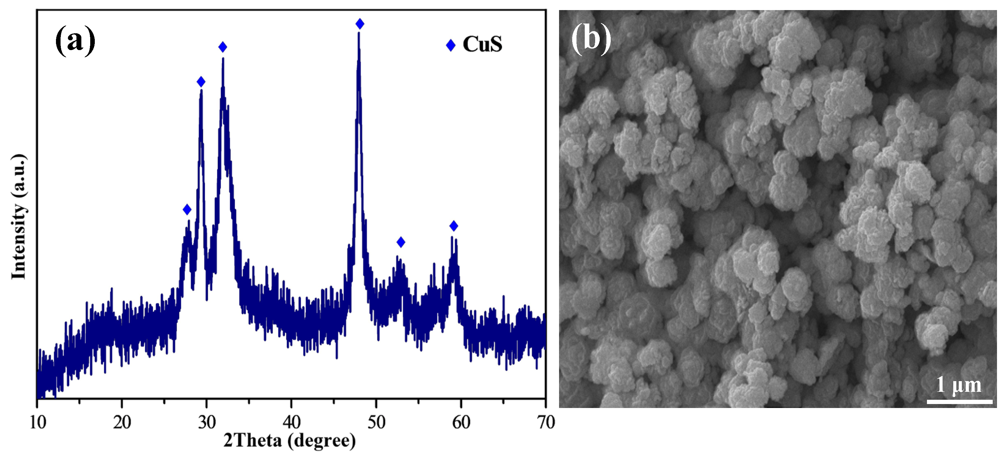 Crystals 13 00858 g005