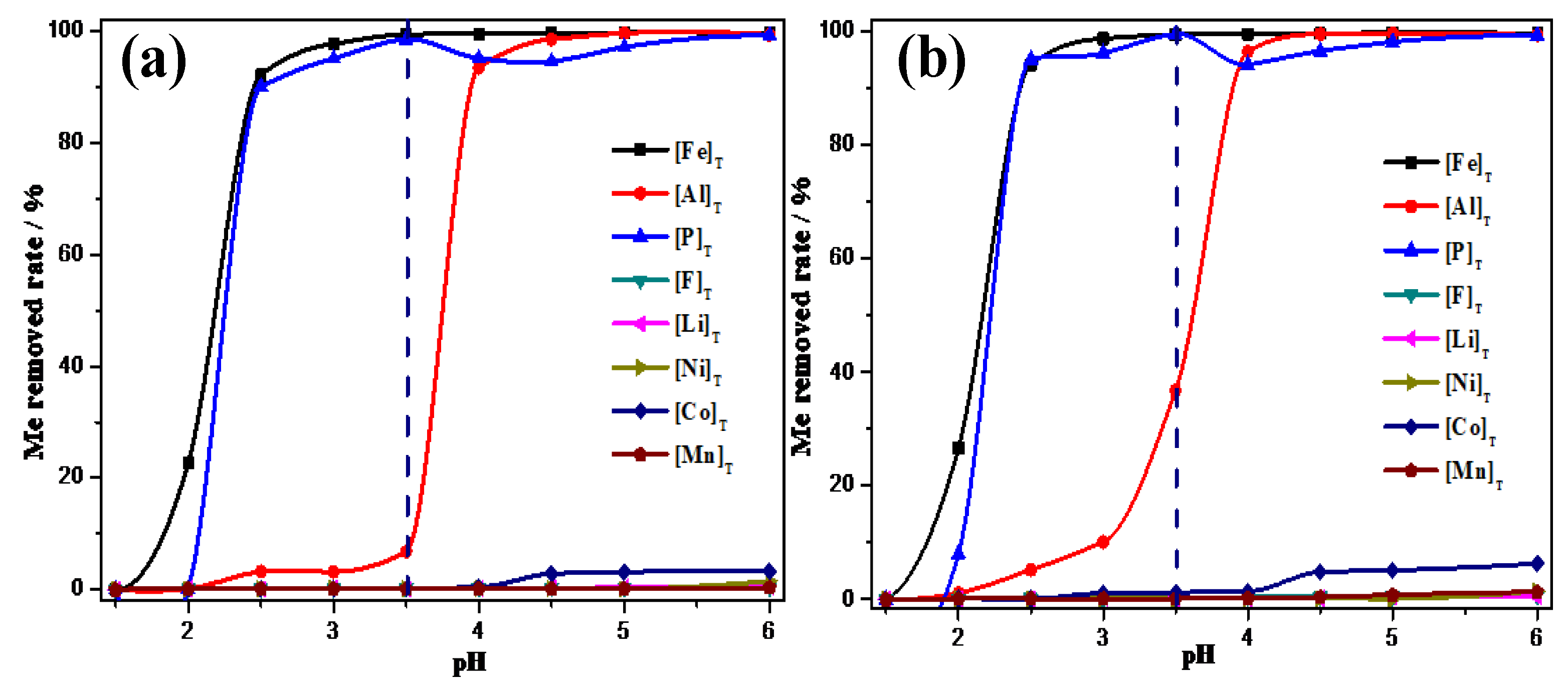 Crystals 13 00858 g006