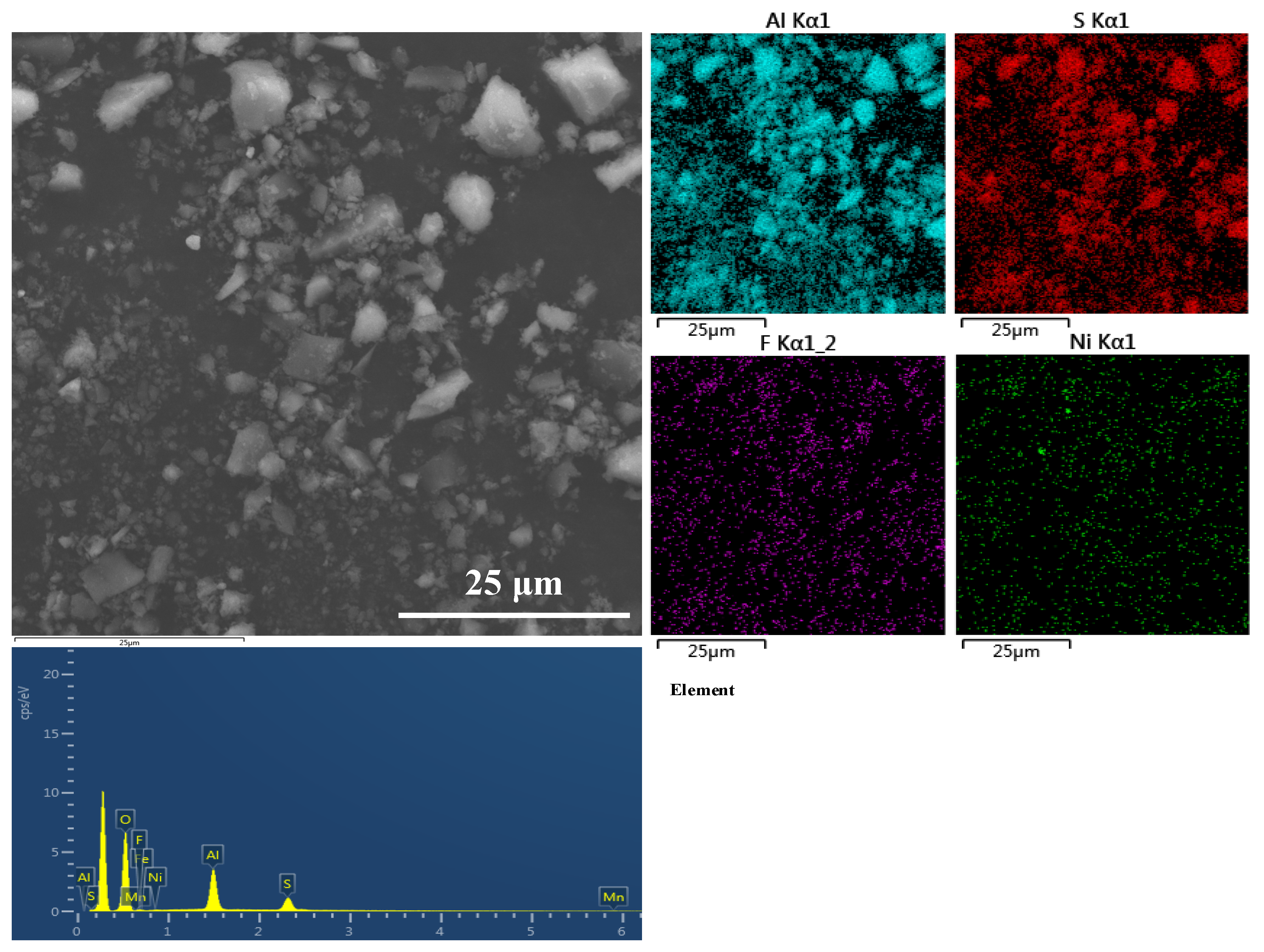 Crystals 13 00858 g009