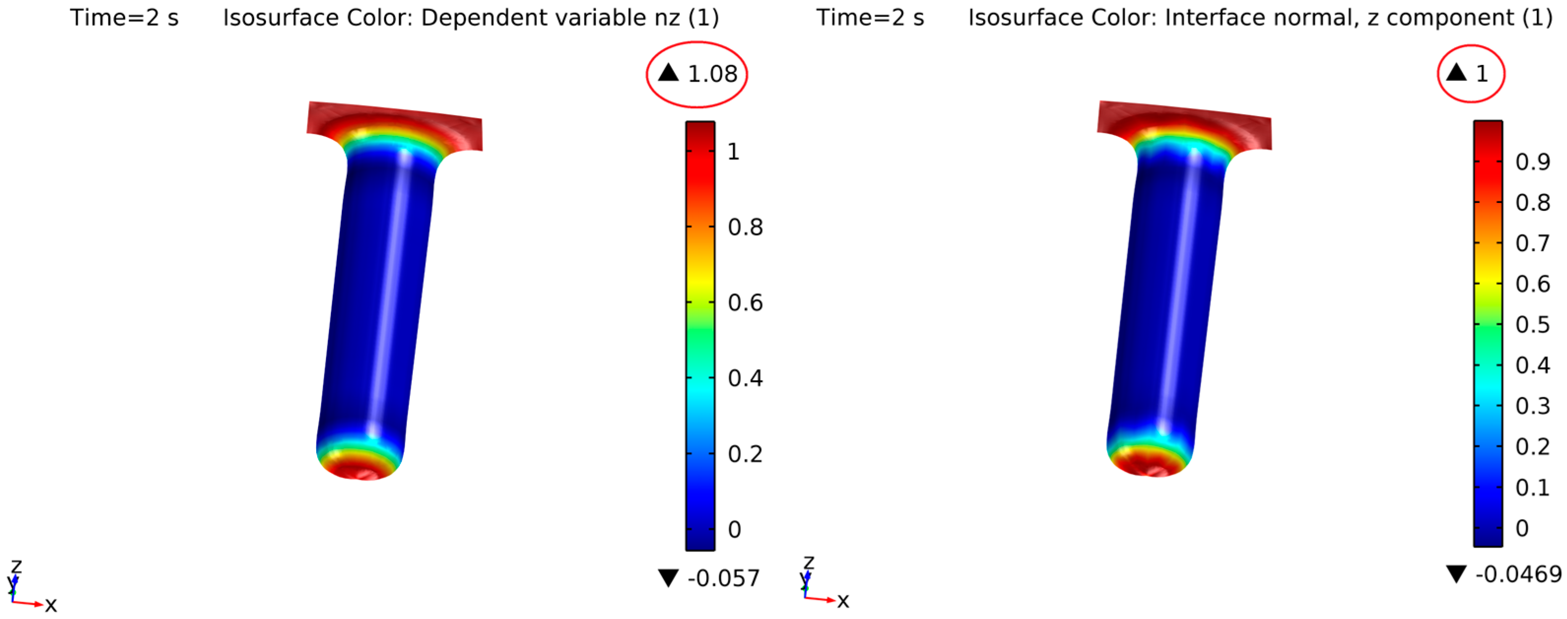 Crystals 13 00863 g002 Crystals 13 00863 g002