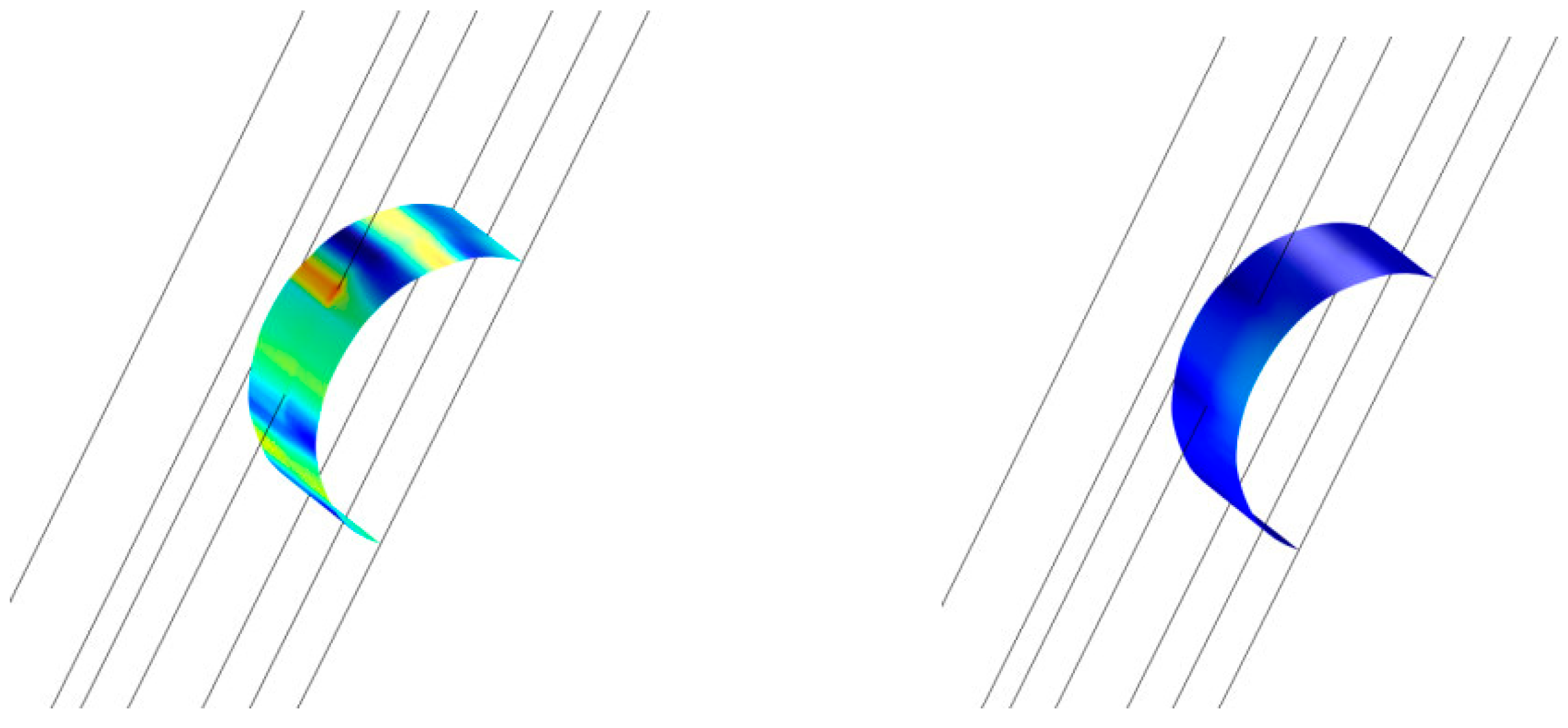 Crystals 13 00863 g009 Crystals 13 00863 g009