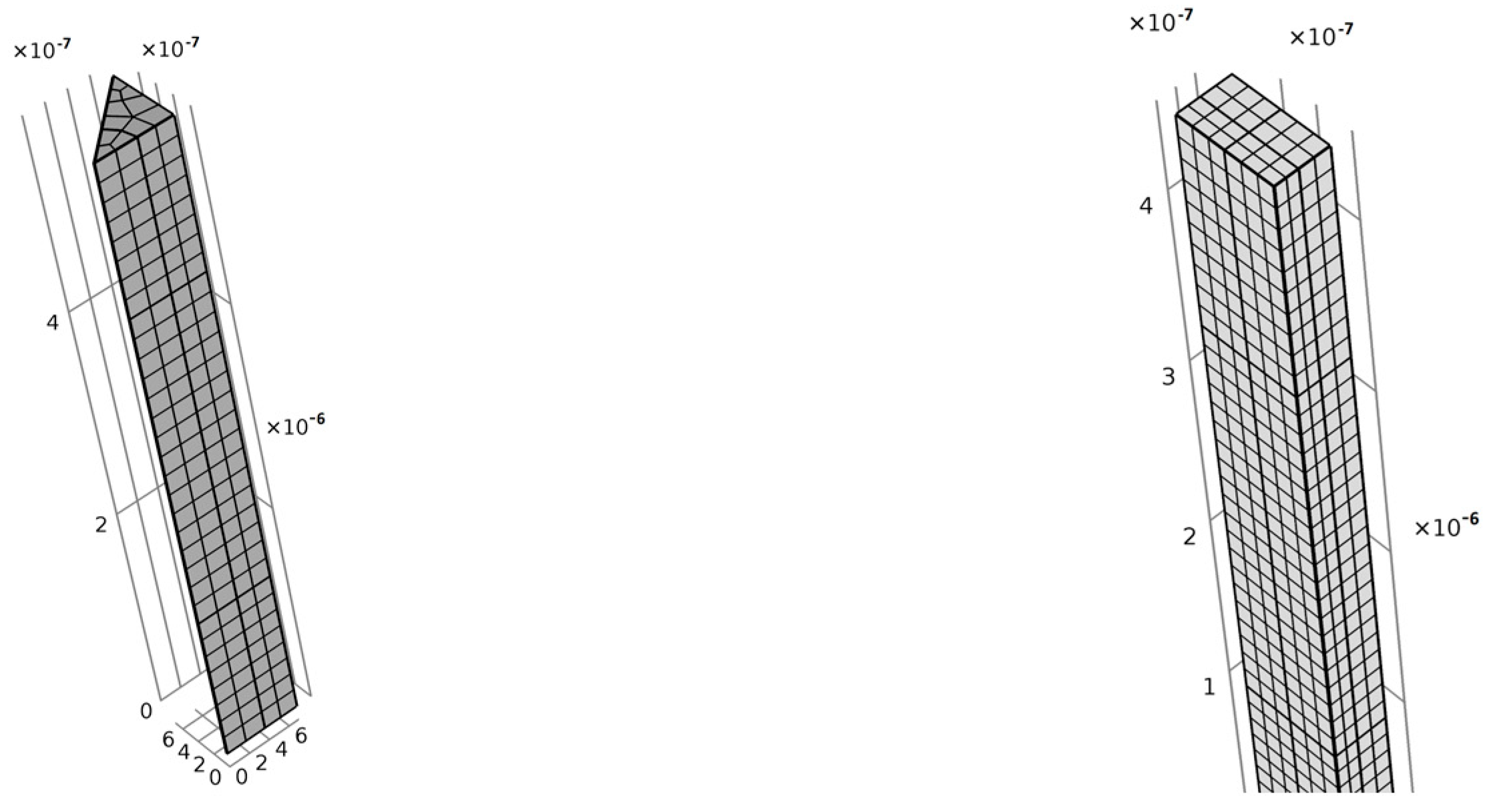 Crystals 13 00863 g015 Crystals 13 00863 g015