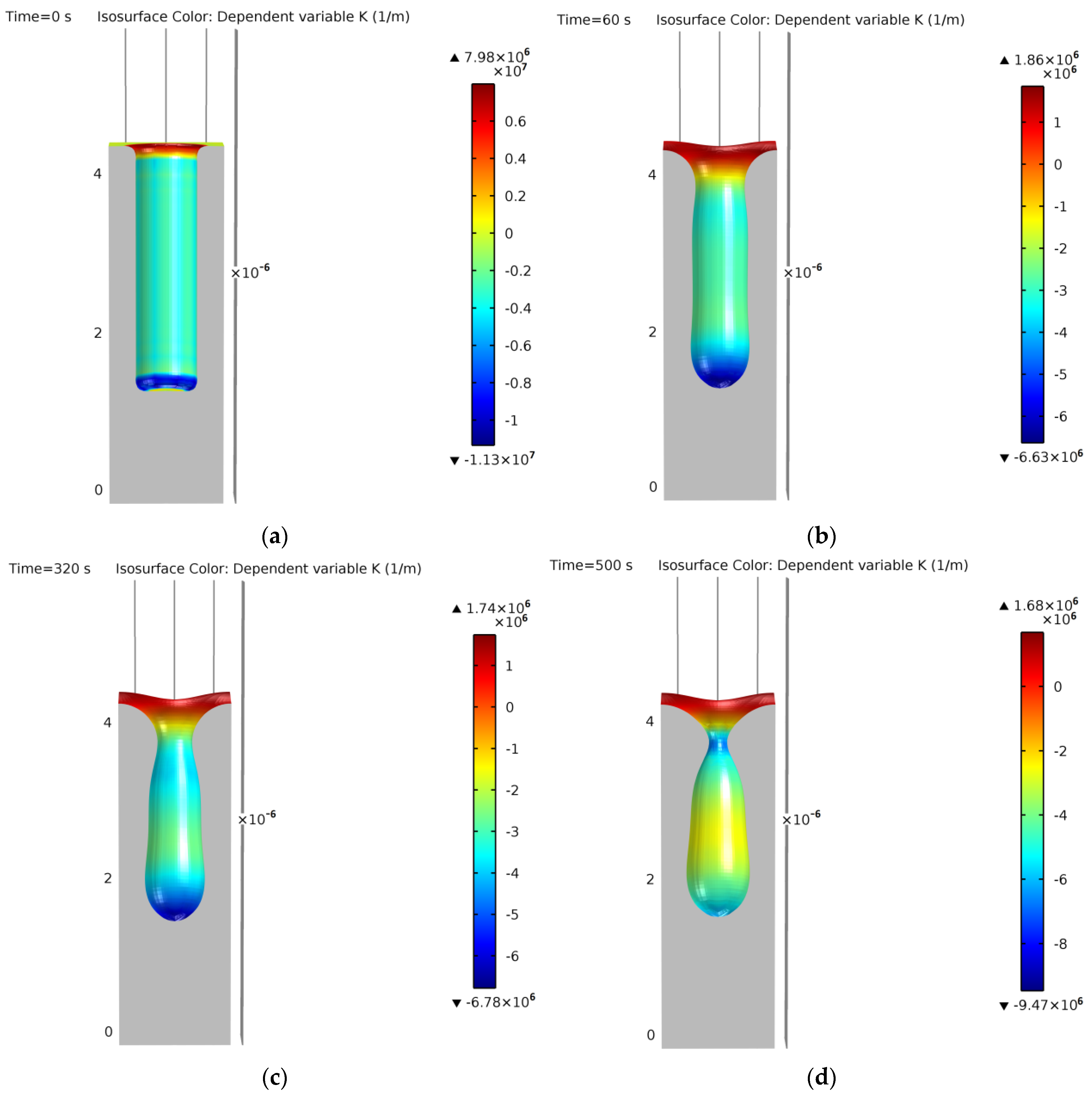 Crystals 13 00863 g018a Crystals 13 00863 g018a