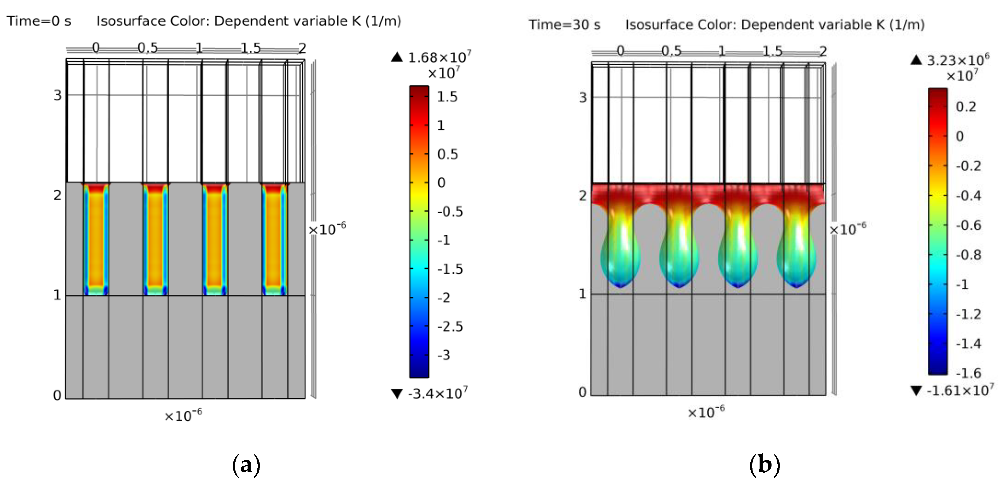 Crystals 13 00863 g021a Crystals 13 00863 g021a