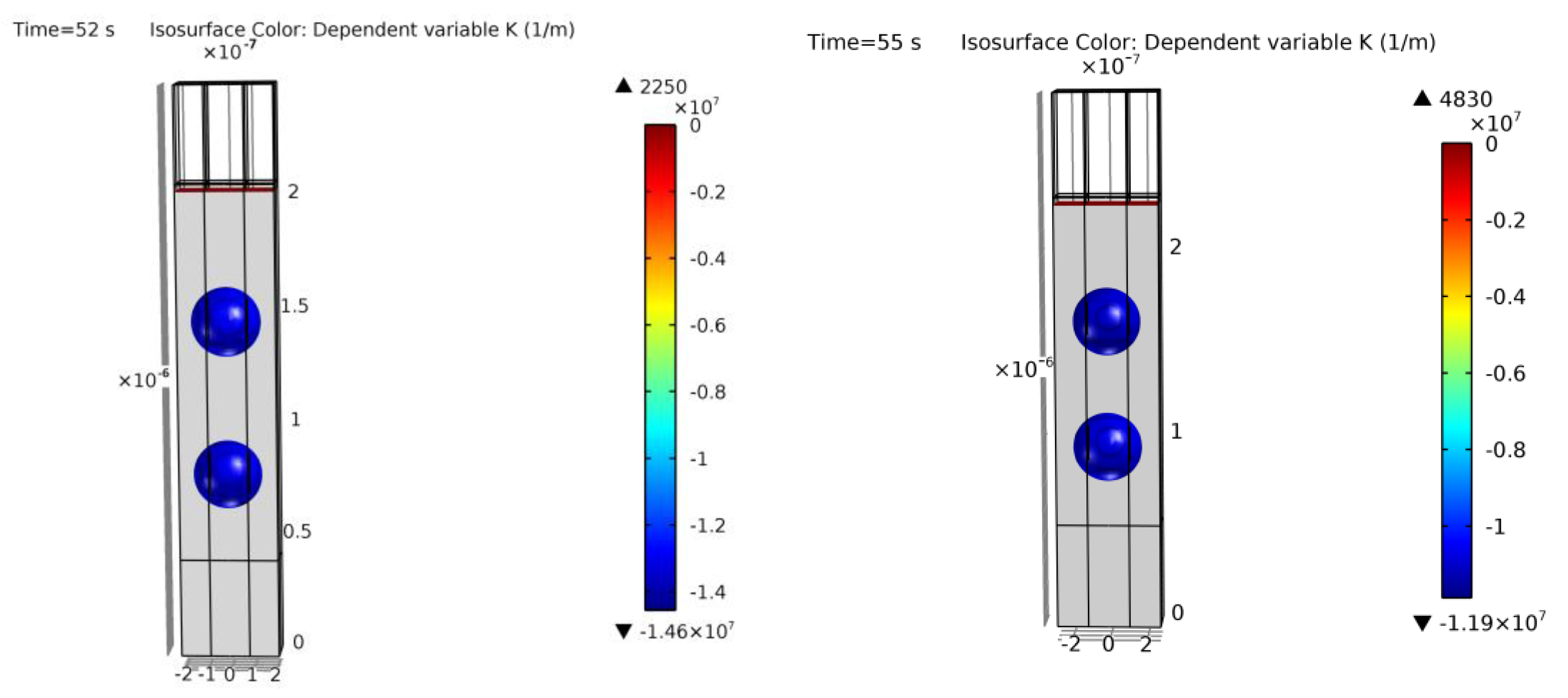 Crystals 13 00863 g023 Crystals 13 00863 g023