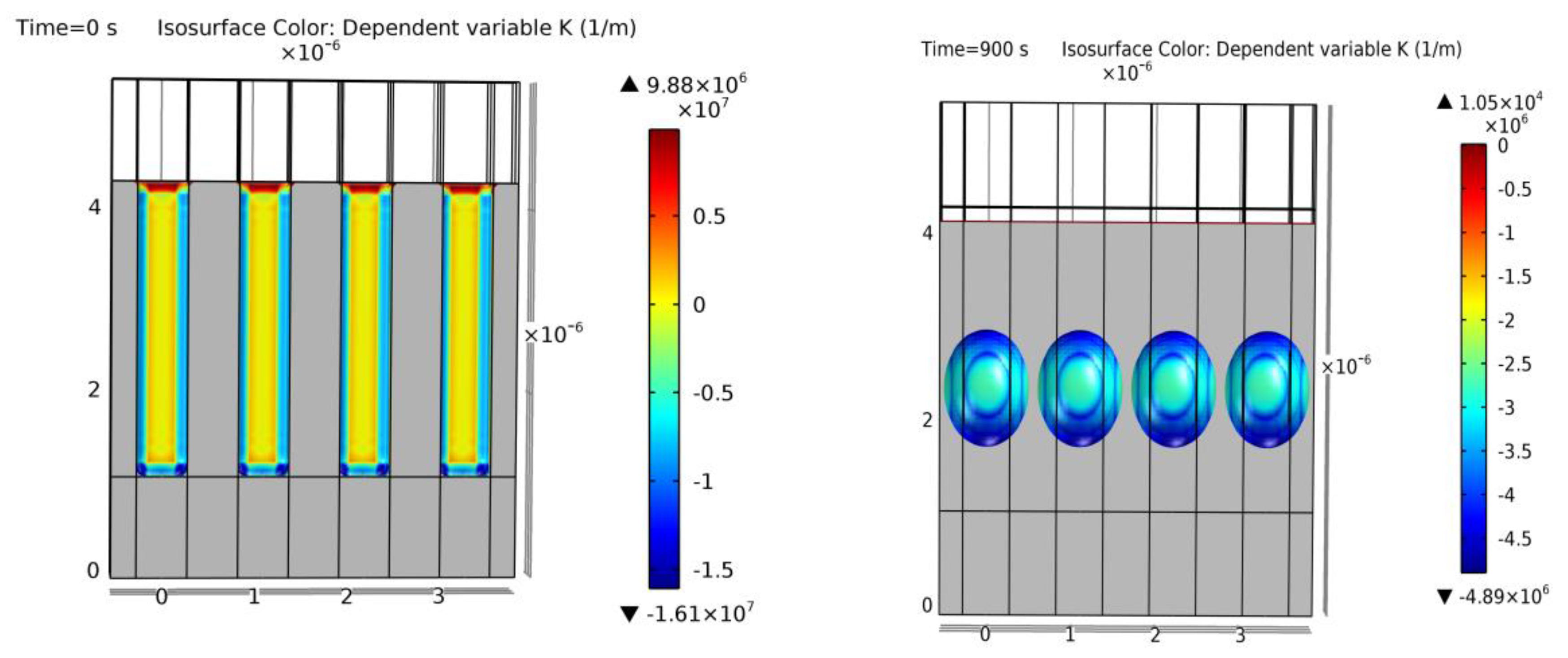 Crystals 13 00863 g025 Crystals 13 00863 g025
