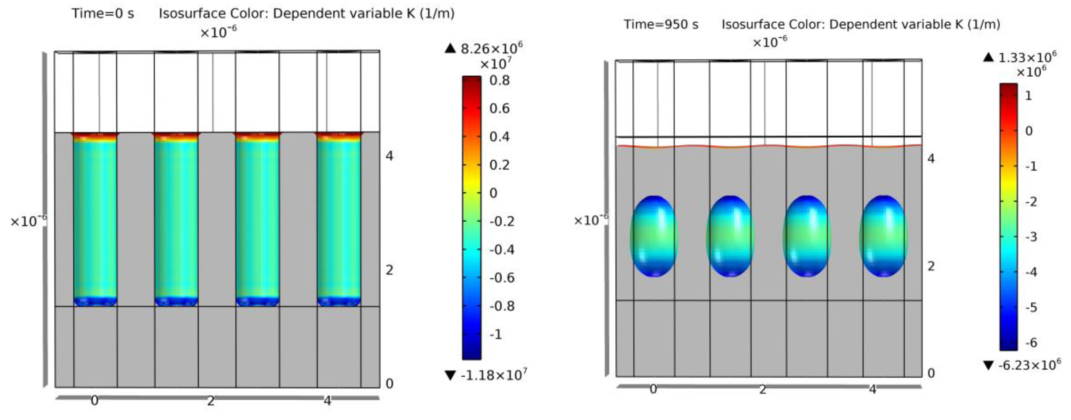 Crystals 13 00863 g026 Crystals 13 00863 g026