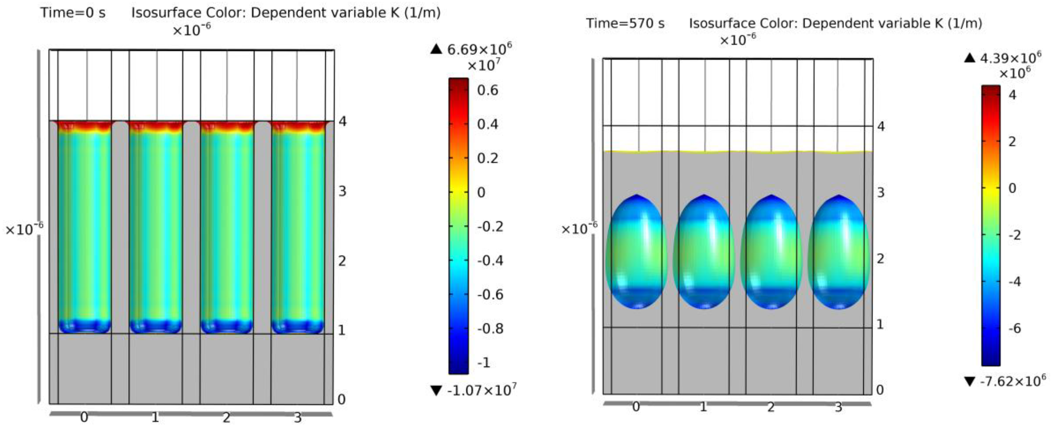 Crystals 13 00863 g027 Crystals 13 00863 g027