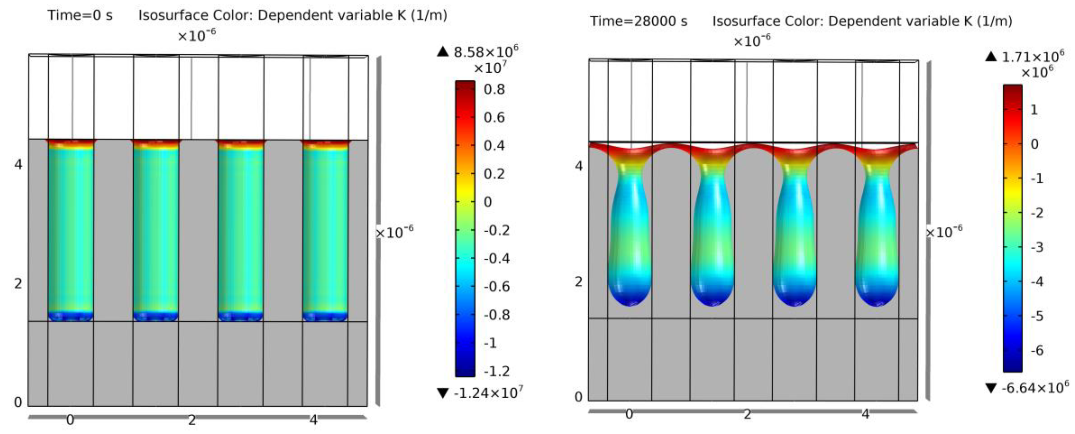 Crystals 13 00863 g028 Crystals 13 00863 g028