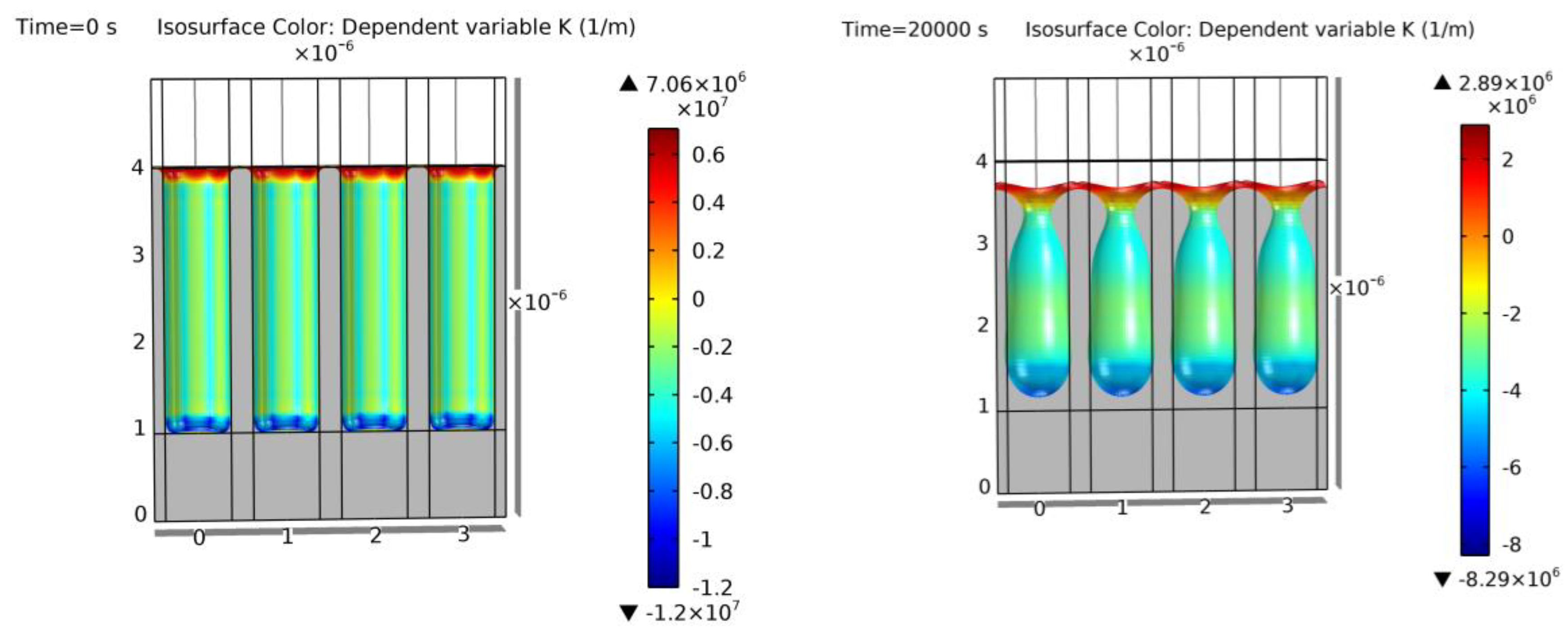 Crystals 13 00863 g029 Crystals 13 00863 g029