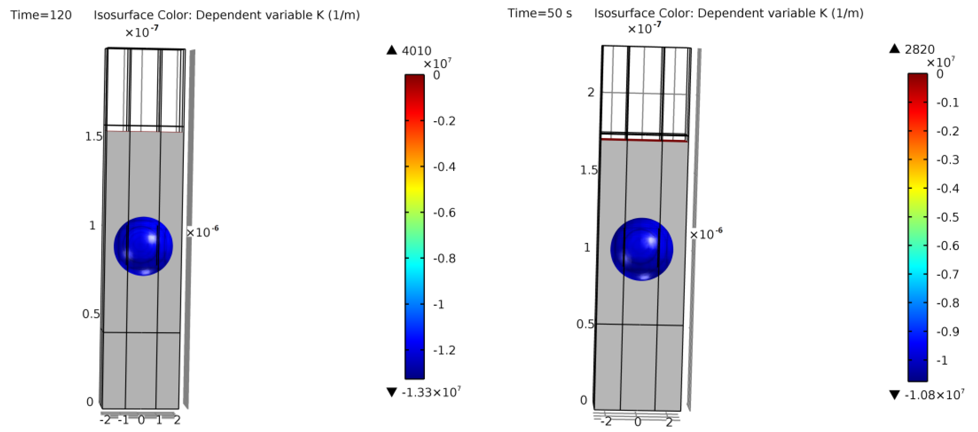 Crystals 13 00863 g0a1 Crystals 13 00863 g0a1