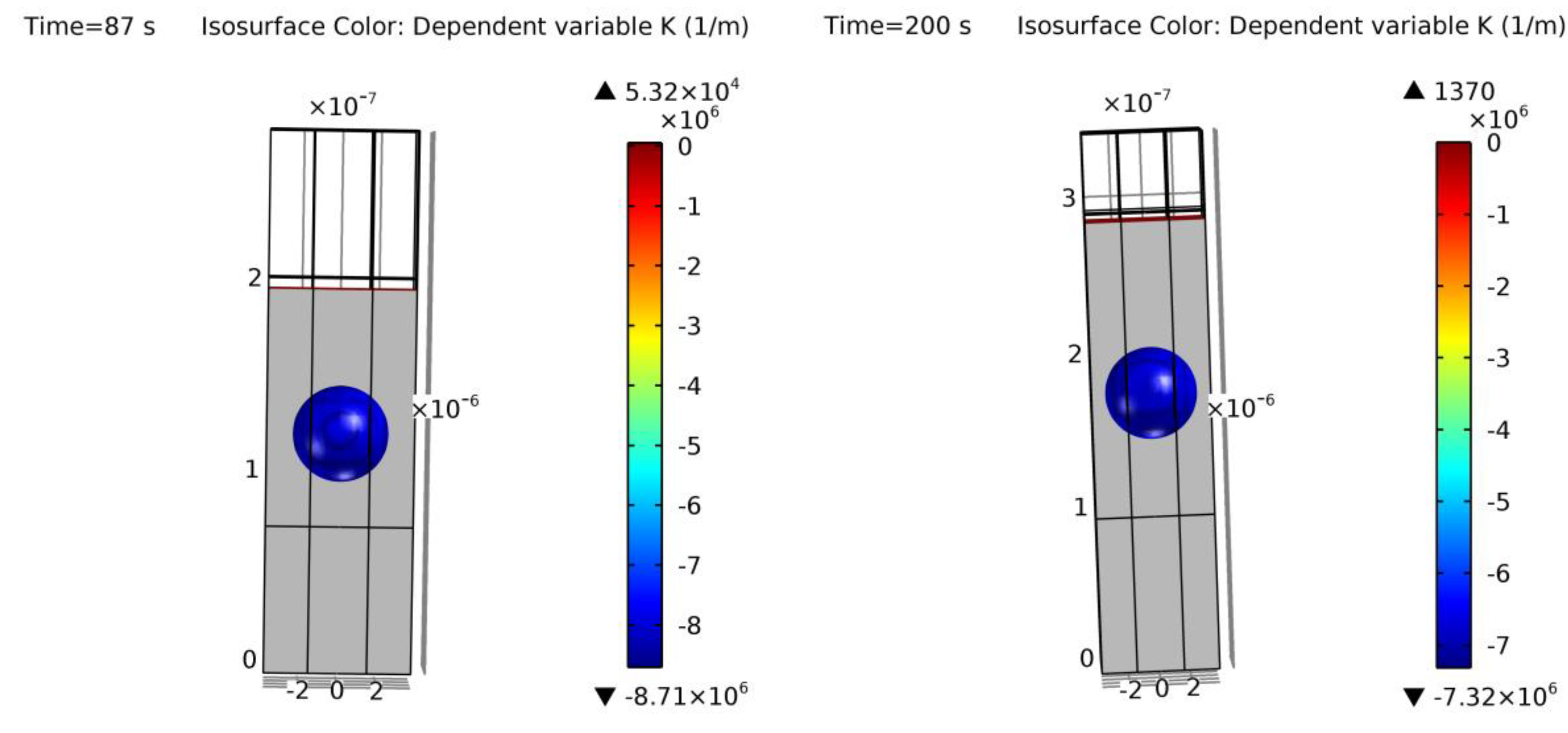 Crystals 13 00863 g0a3 Crystals 13 00863 g0a3