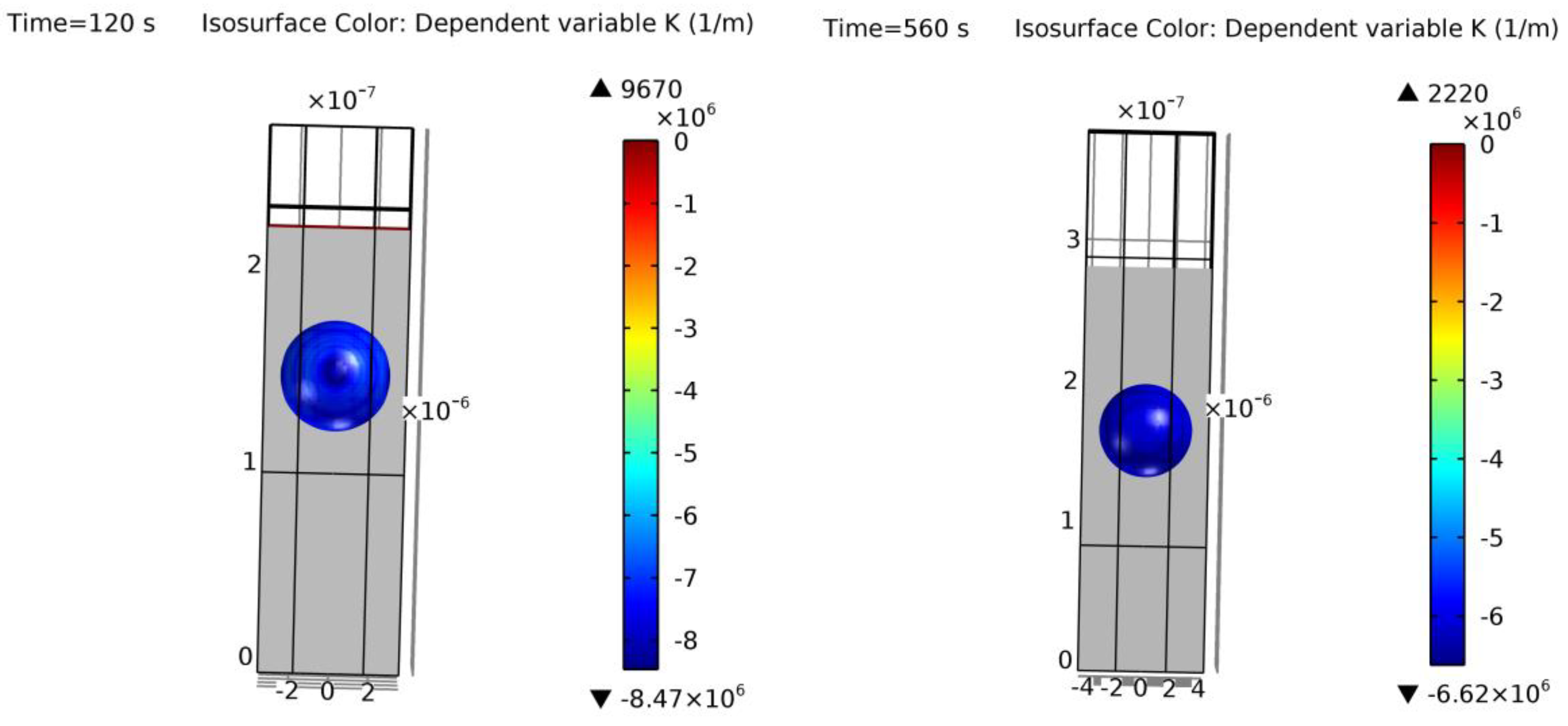 Crystals 13 00863 g0a4 Crystals 13 00863 g0a4