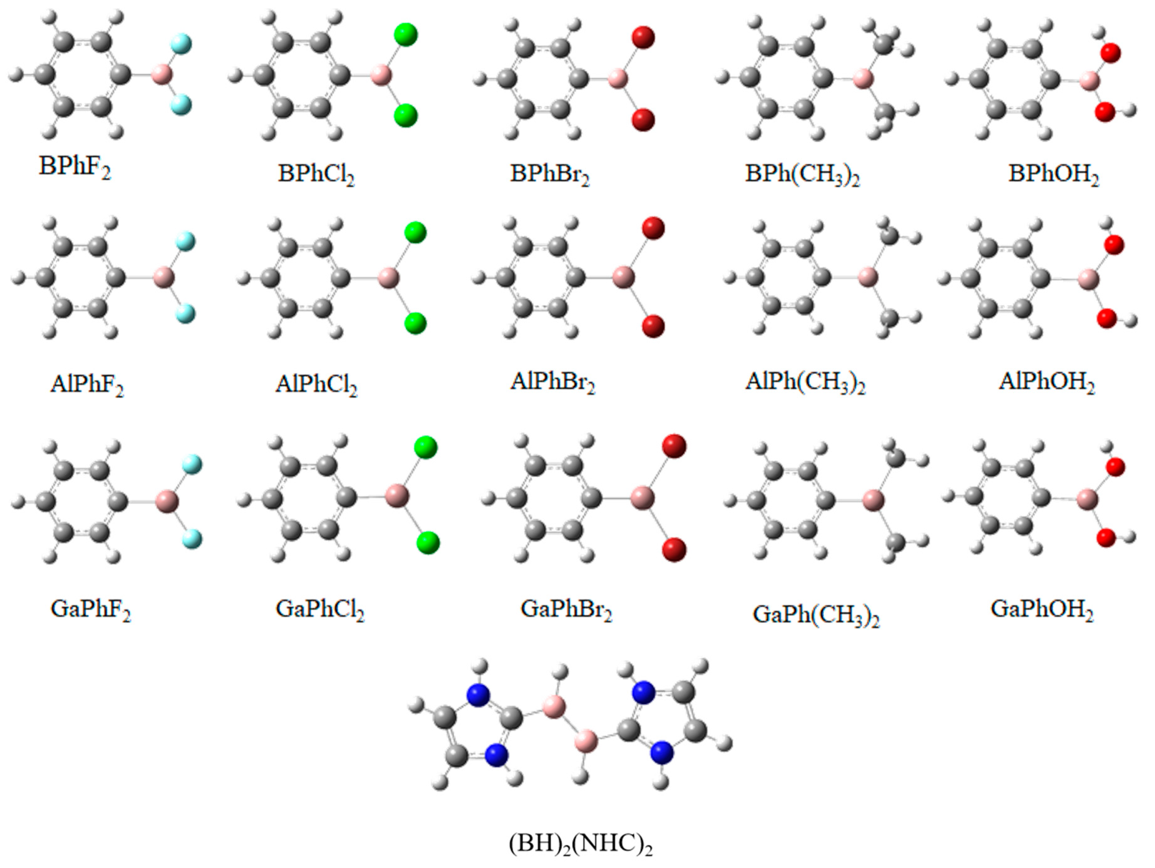 Crystals 13 00872 g002 Crystals 13 00872 g002