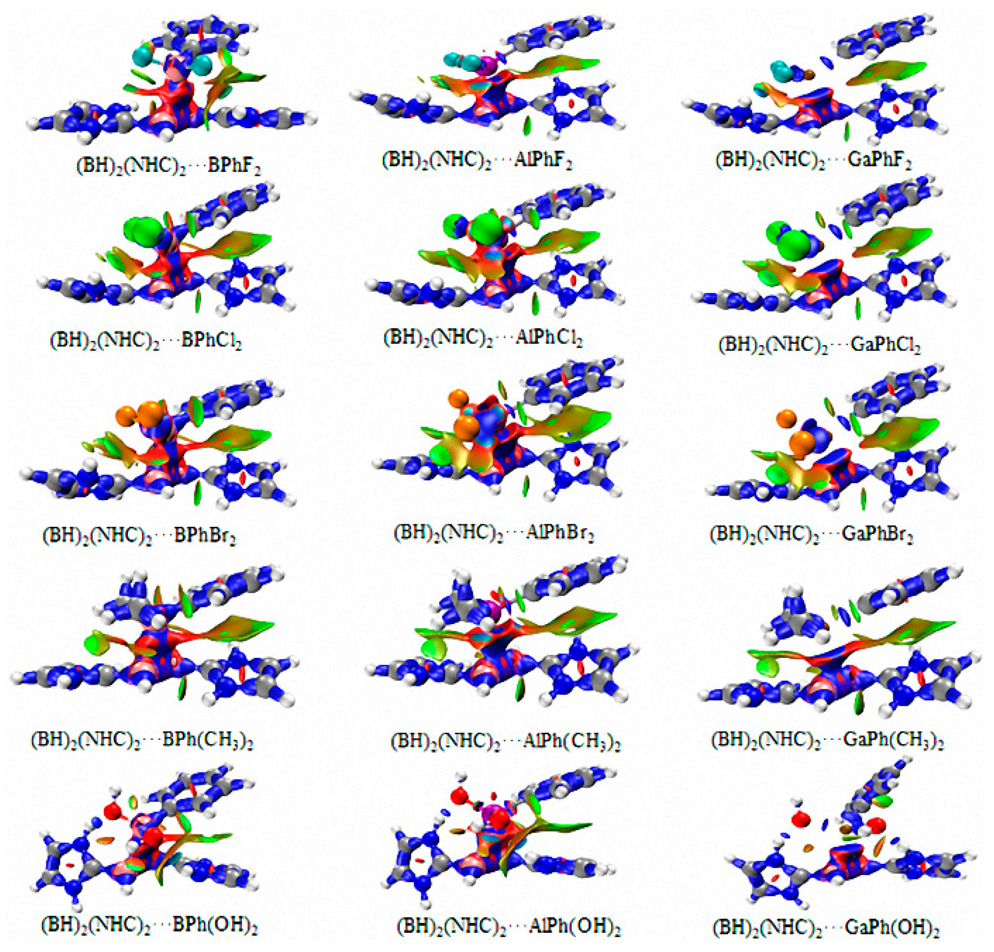 Crystals 13 00872 g004 Crystals 13 00872 g004