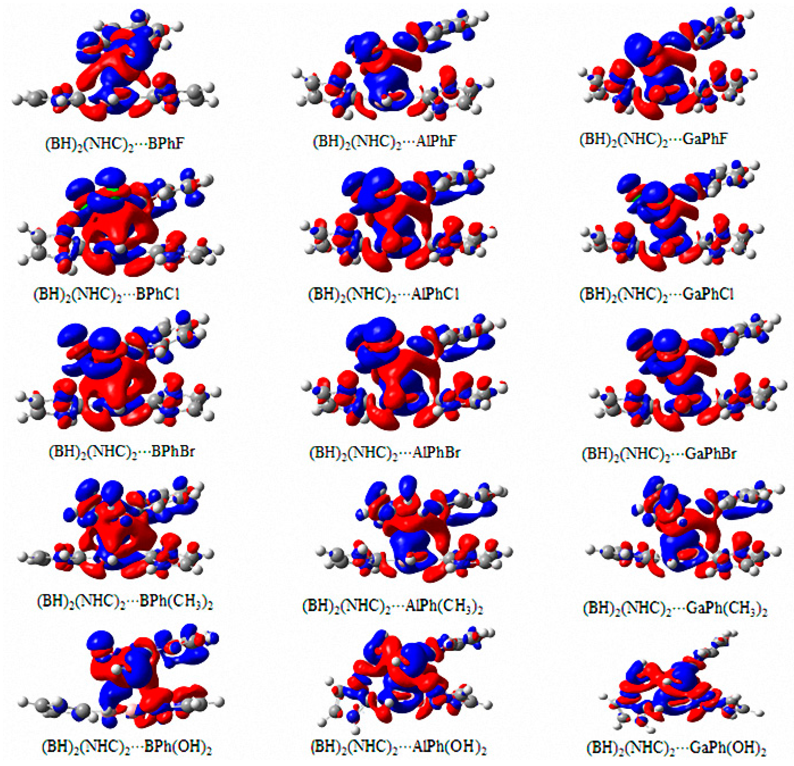 Crystals 13 00872 g005 Crystals 13 00872 g005