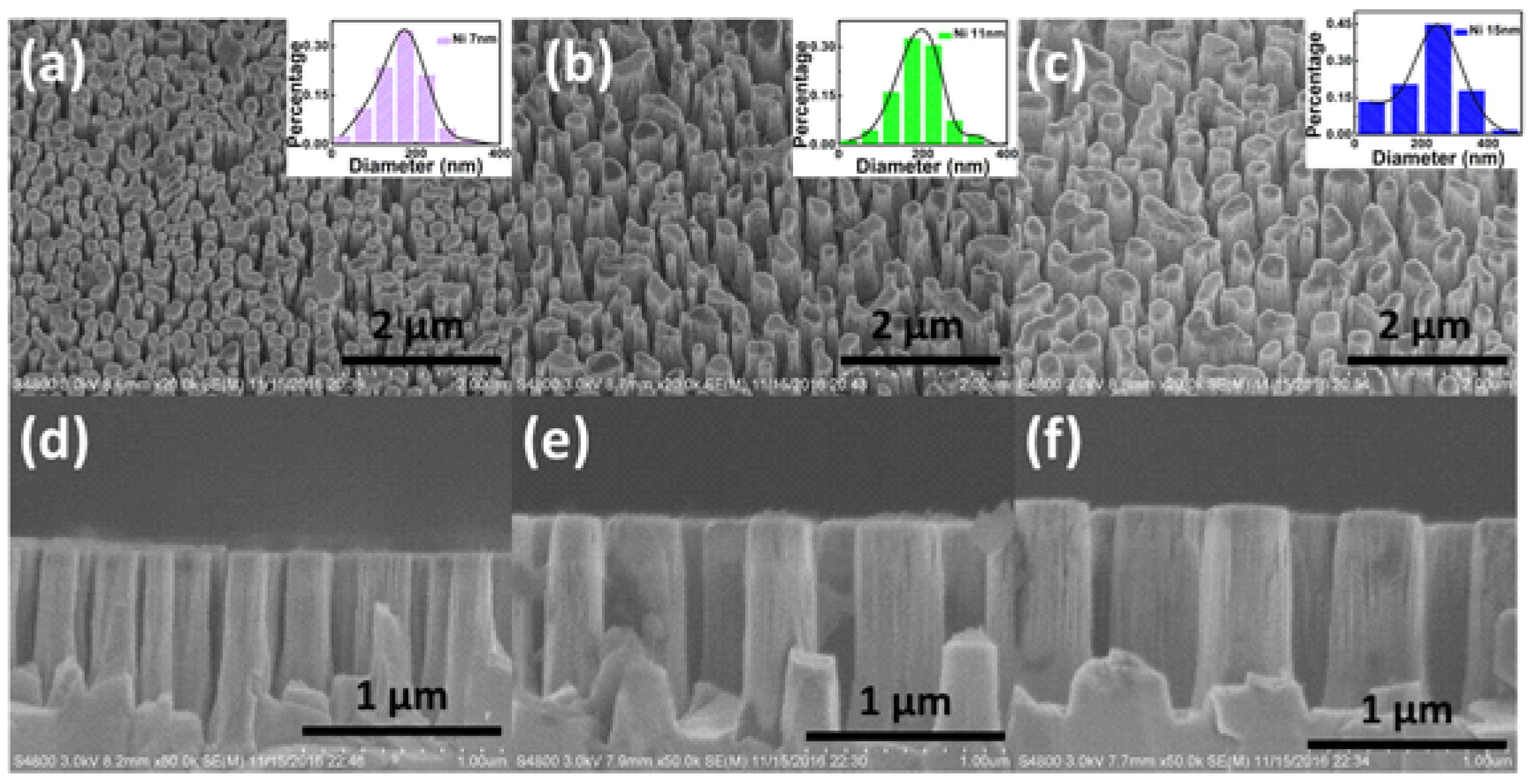 Crystals 13 00873 g017 Crystals 13 00873 g017