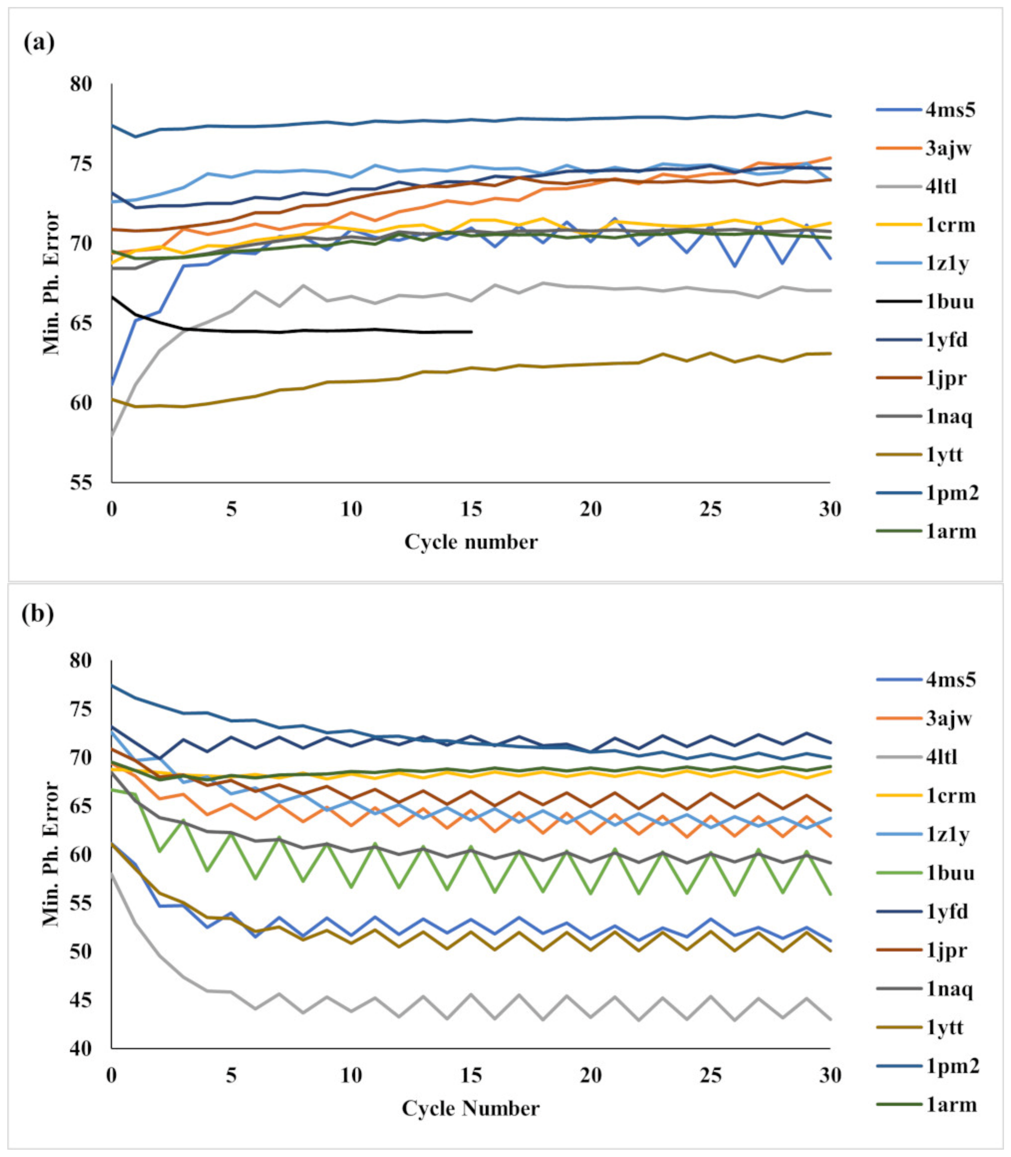 Crystals 13 00874 g001