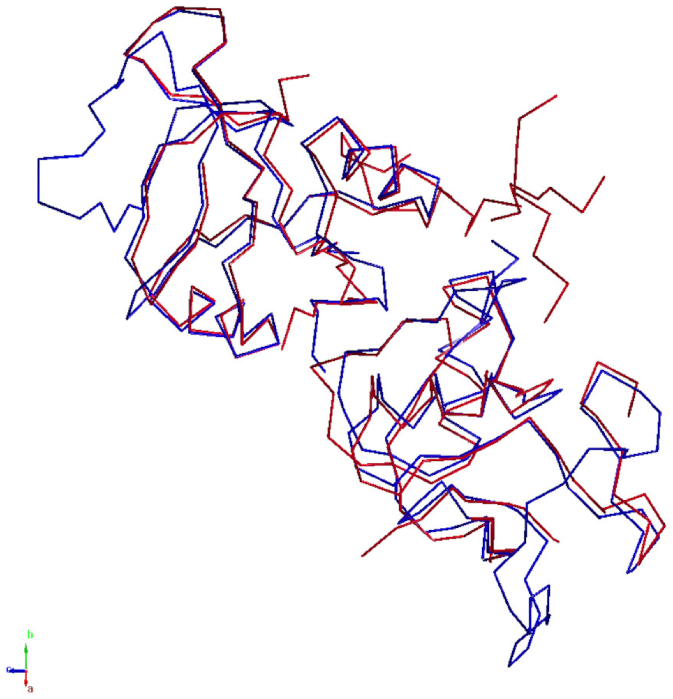 Crystals 13 00874 g002