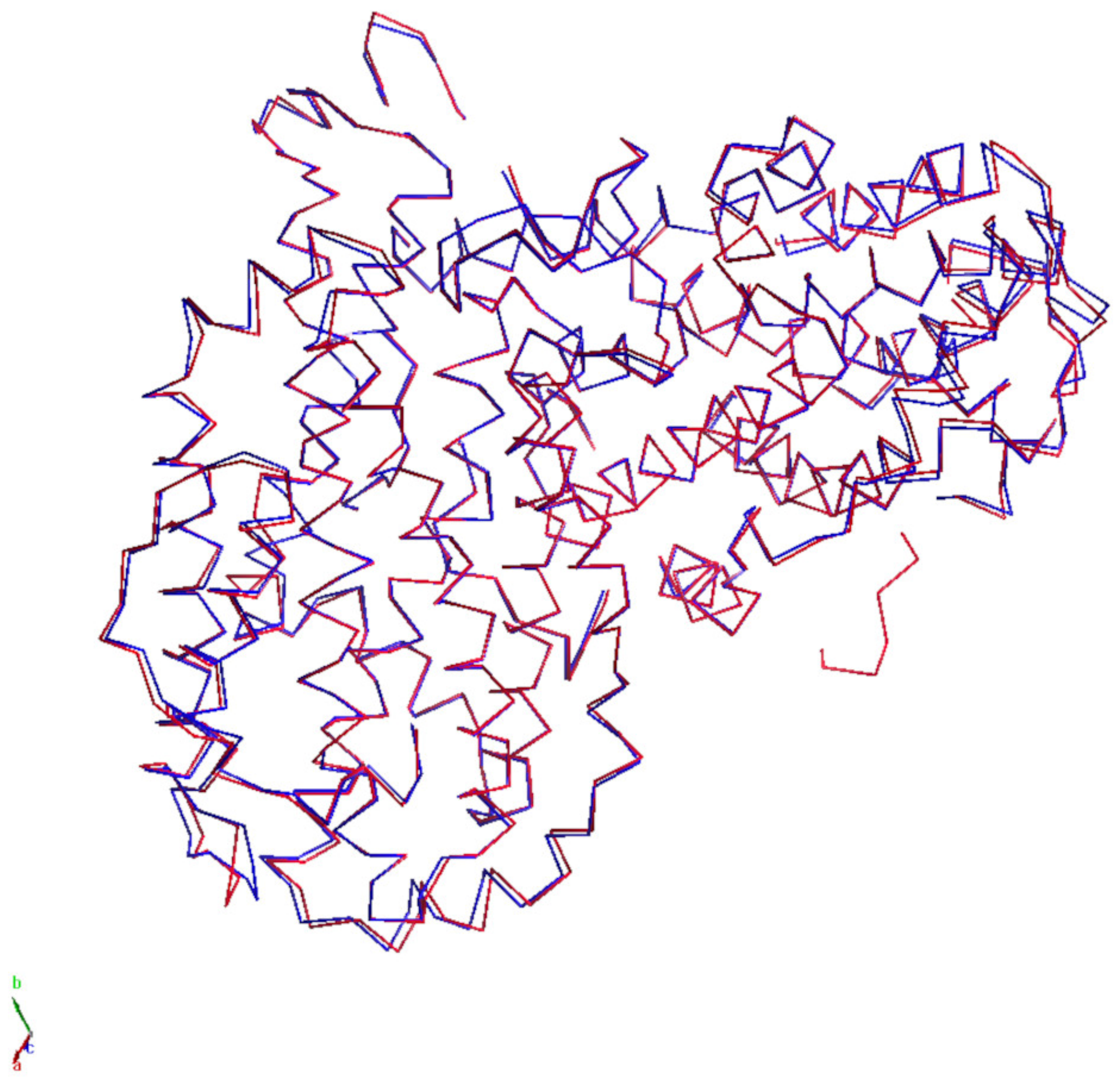 Crystals 13 00874 g003