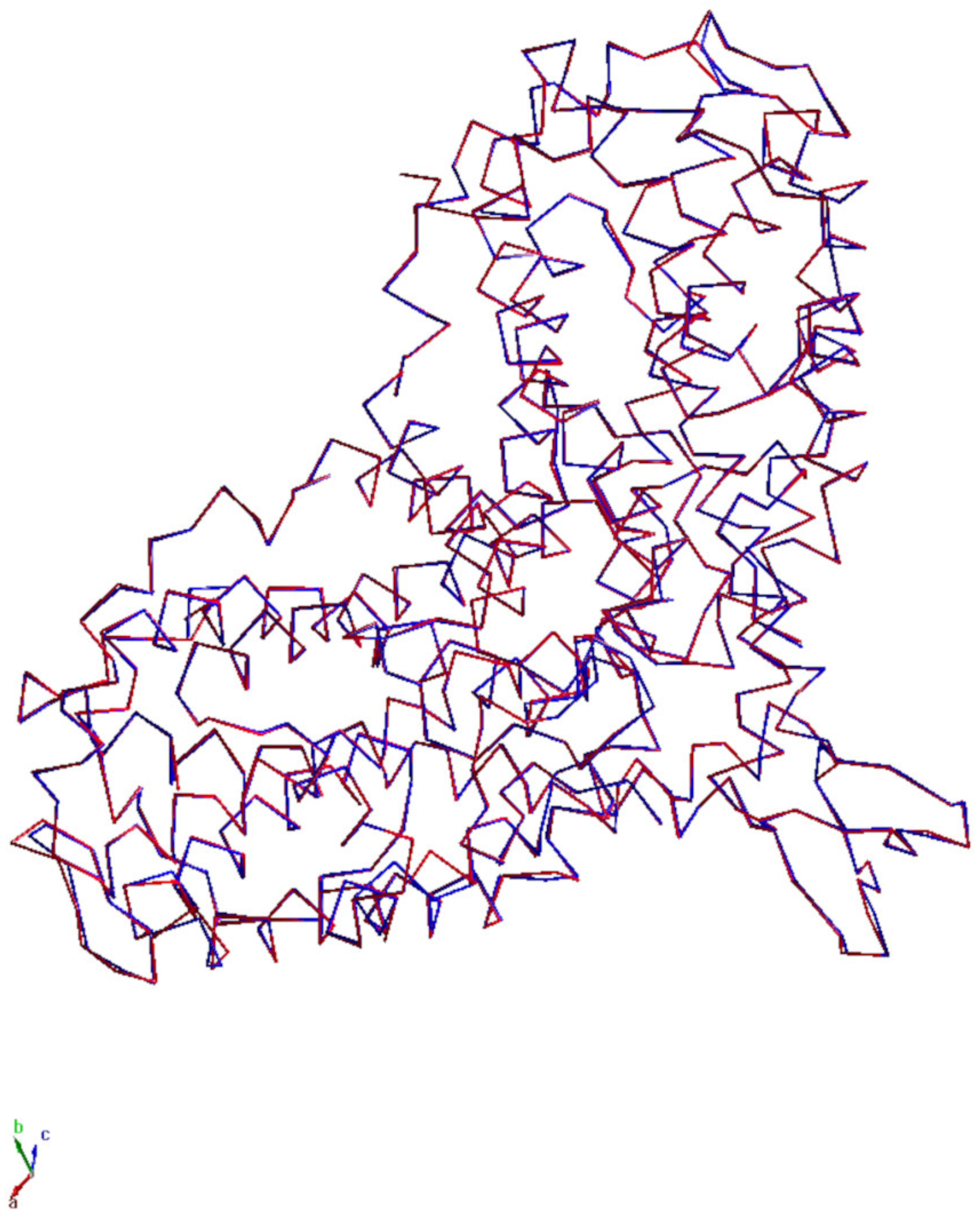 Crystals 13 00874 g004