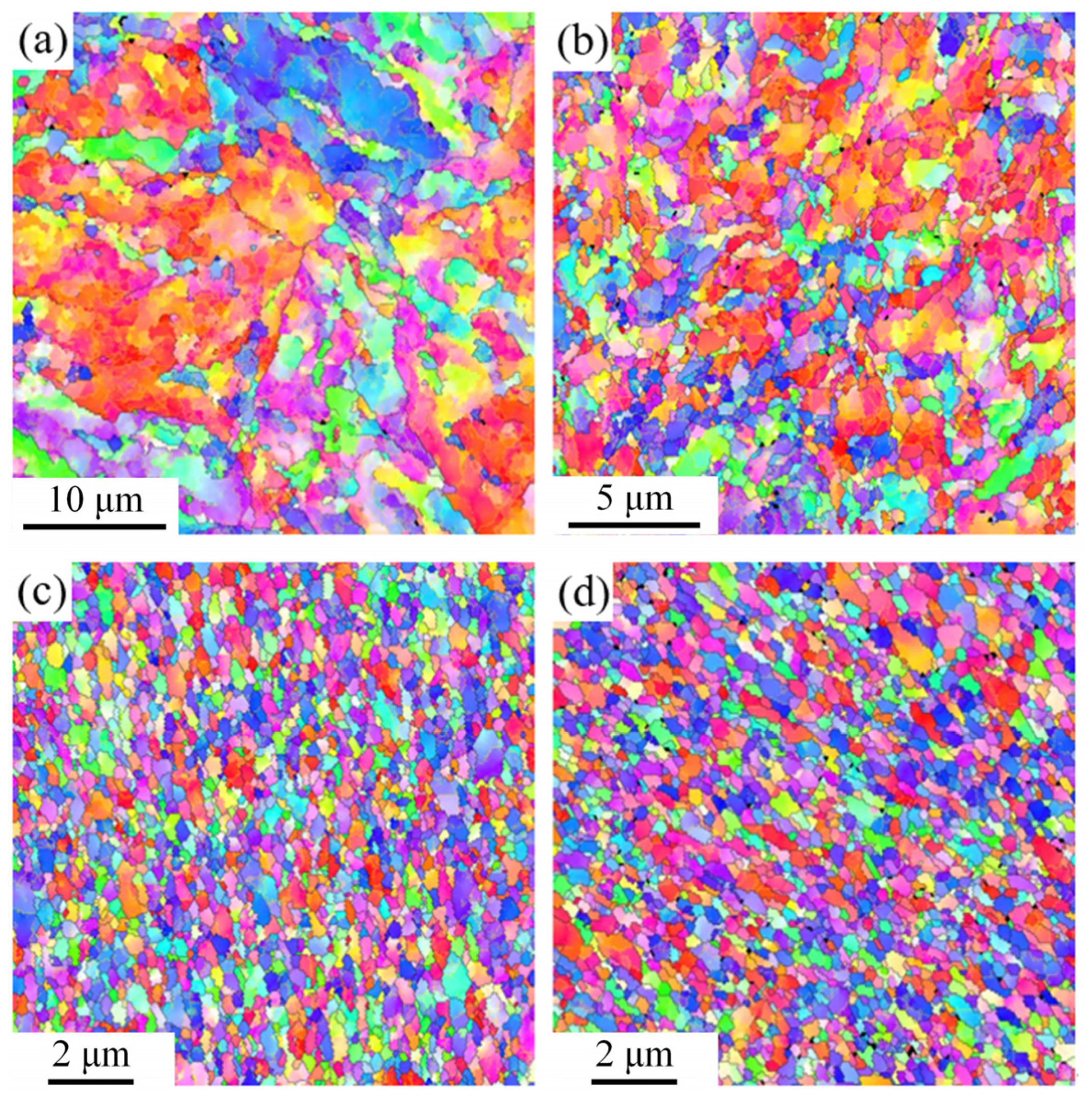 Crystals 13 00887 g005 Crystals 13 00887 g005