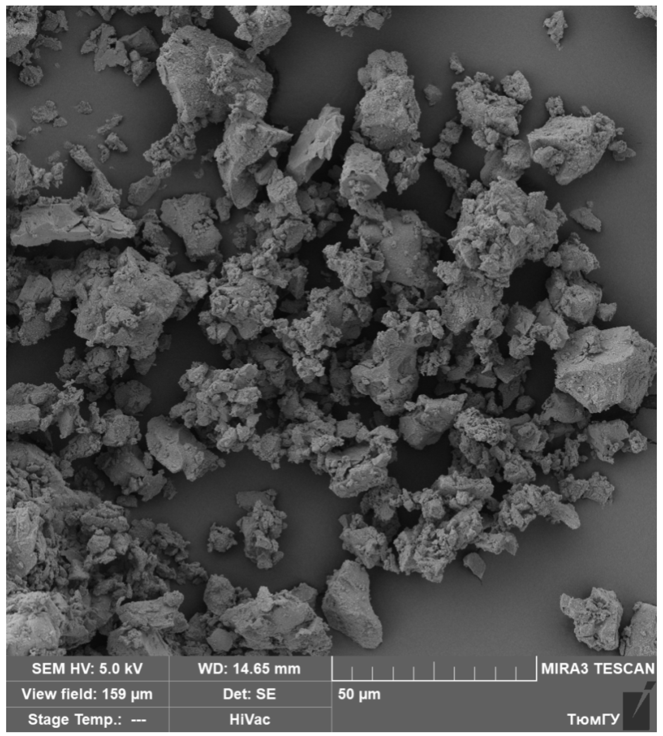 Crystals 13 00903 g008 Crystals 13 00903 g008