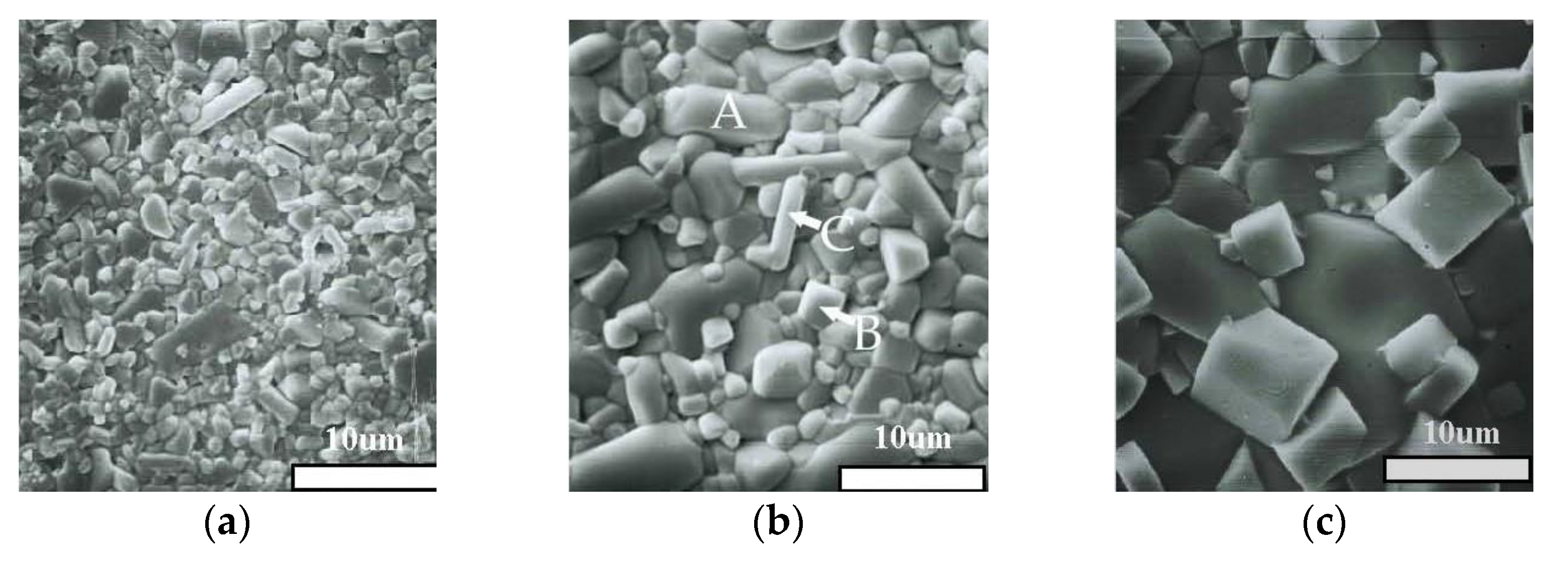 Crystals 13 00927 g004a Crystals 13 00927 g004a