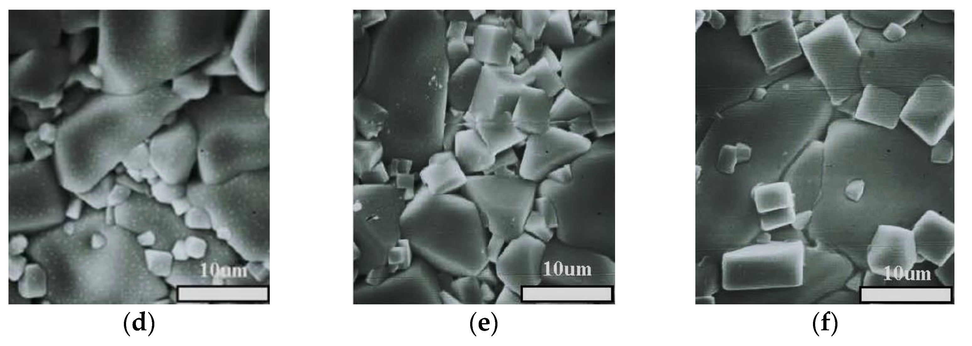 Crystals 13 00927 g004b Crystals 13 00927 g004b