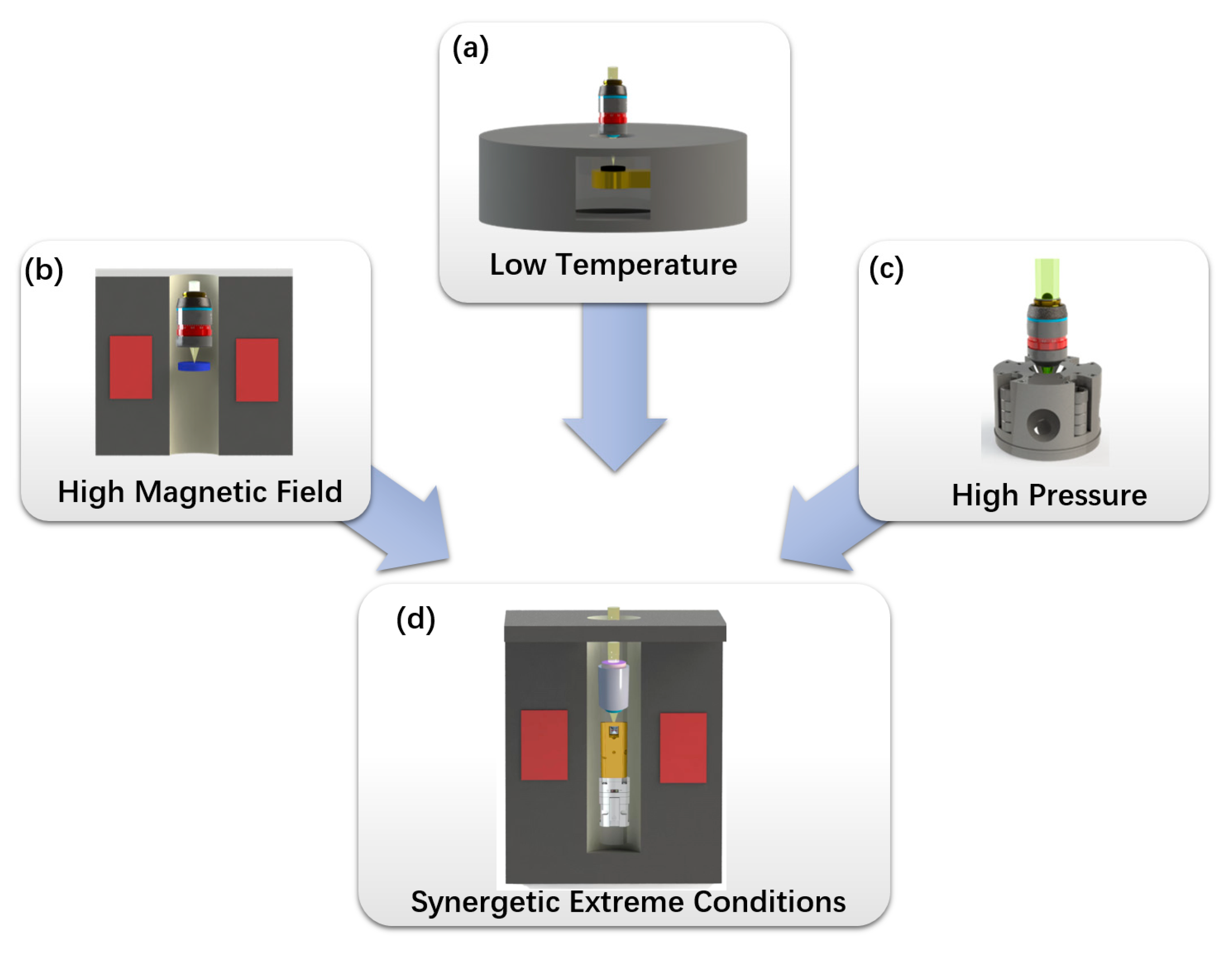 Crystals 13 00929 g010