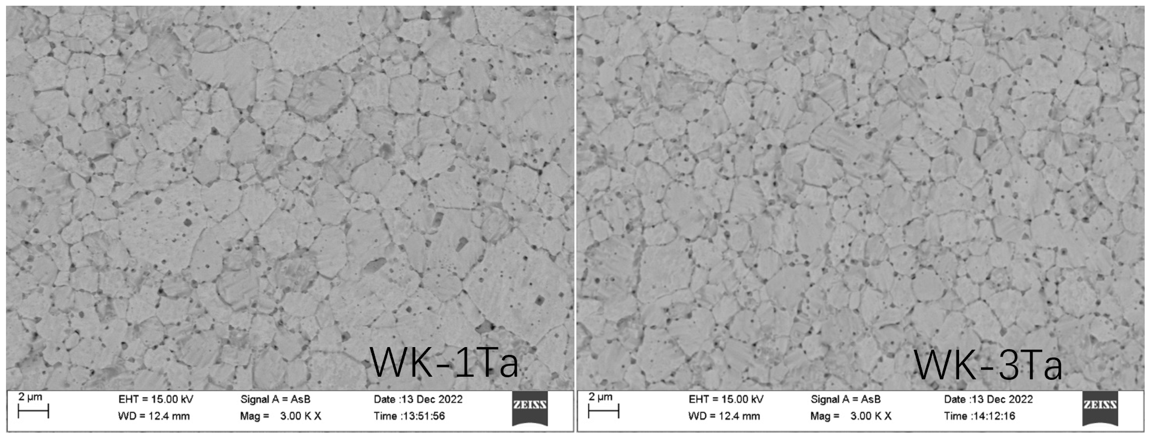Crystals 13 00951 g003 Crystals 13 00951 g003