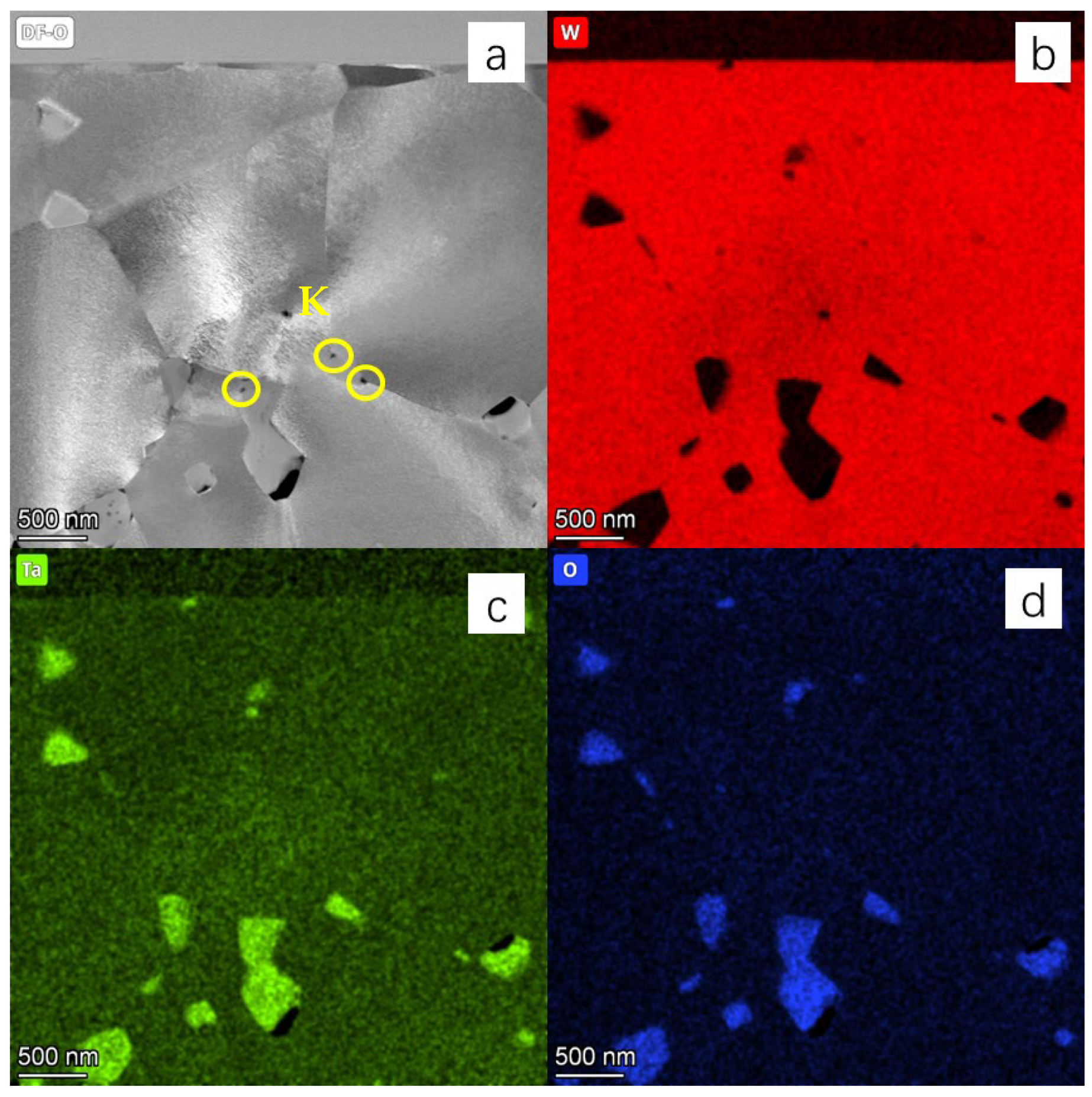 Crystals 13 00951 g005 Crystals 13 00951 g005